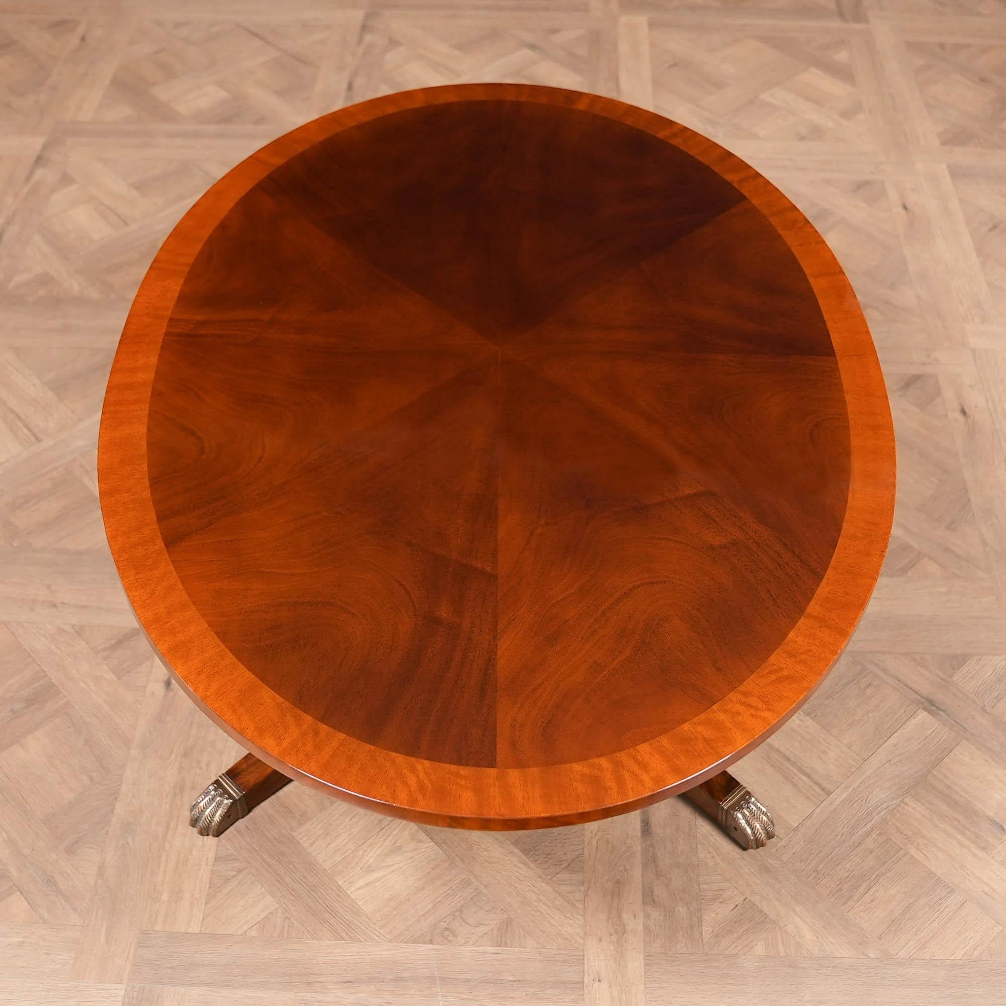 https://a.1stdibscdn.com/oval-cocktail-table-for-sale-picture-10/f_85472/f_352347021732113864561/DSC08164_master.jpg