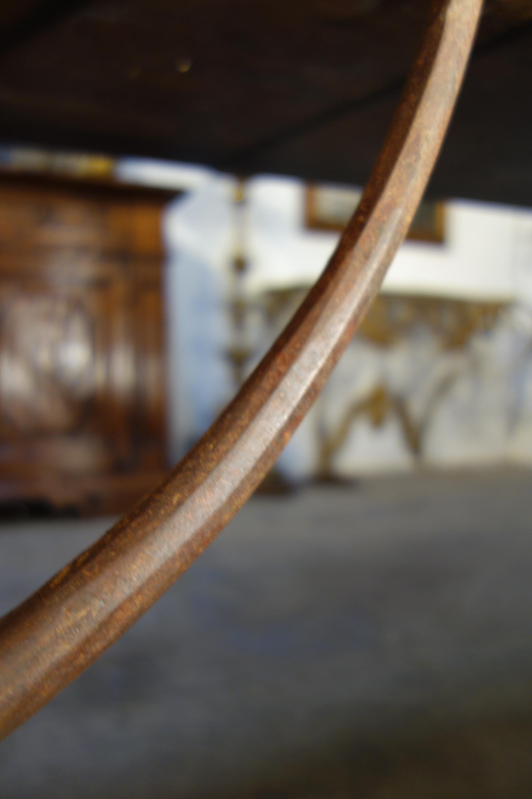 https://a.1stdibscdn.com/17th-century-refectory-style-dining-table-with-end-extensions-custom-sizes-for-sale-picture-15/f_12292/f_295460921657665910644/DSC08301_master.JPG