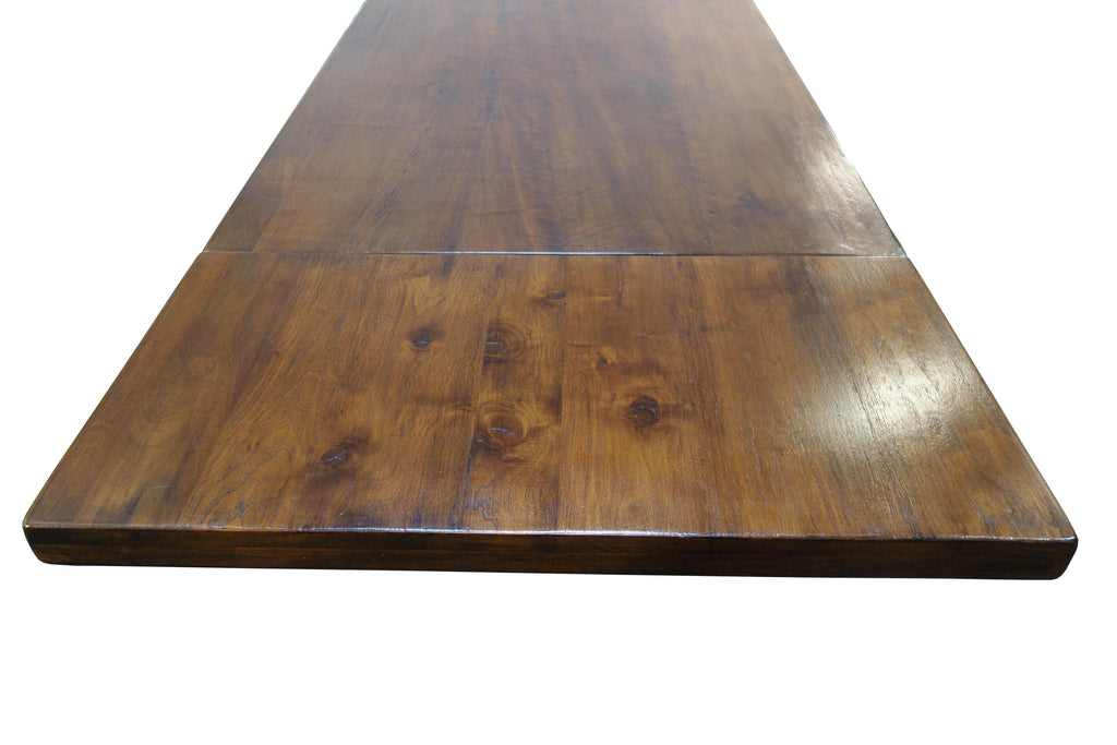 https://a.1stdibscdn.com/17th-century-refectory-style-dining-table-with-end-extensions-custom-sizes-for-sale-picture-10/f_12292/f_295460921657665907561/DSC08305w_master.JPG