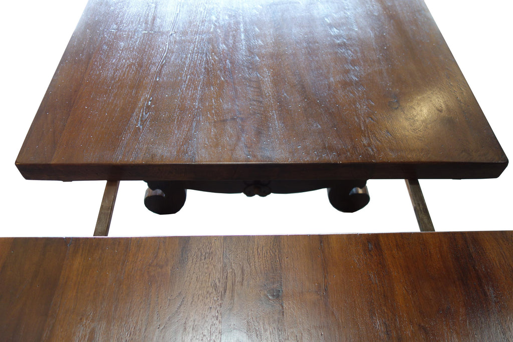 https://a.1stdibscdn.com/17th-century-refectory-style-dining-table-with-end-extensions-custom-sizes-for-sale-picture-8/f_12292/f_295460921657665906315/DSC08307w_master.JPG