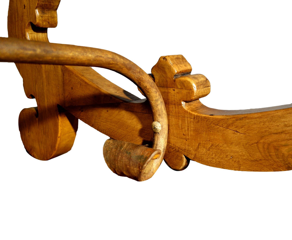 https://a.1stdibscdn.com/17th-c-style-italian-natural-old-walnut-refectory-dining-table-with-custom-sizes-for-sale-picture-4/f_12292/f_297354421658783093512/DSC08367_master.JPG