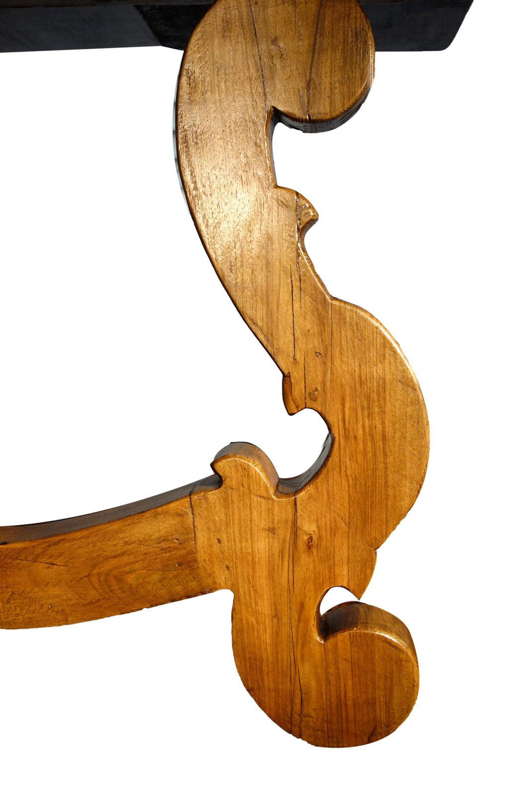 https://a.1stdibscdn.com/17th-c-style-italian-natural-old-walnut-refectory-dining-table-with-custom-sizes-for-sale-picture-5/f_12292/f_297354421658783094202/DSC08368_master.JPG
