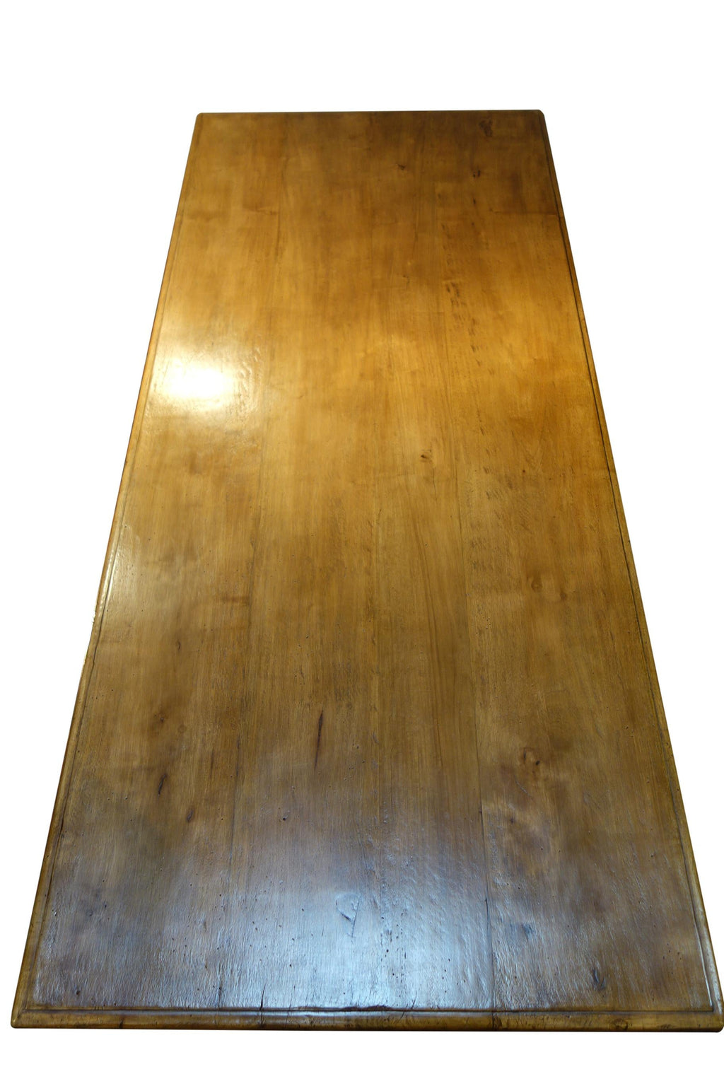 https://a.1stdibscdn.com/17th-c-style-italian-natural-old-walnut-refectory-dining-table-with-custom-sizes-for-sale-picture-10/f_12292/f_297354421658783097751/DSC08385_master.JPG