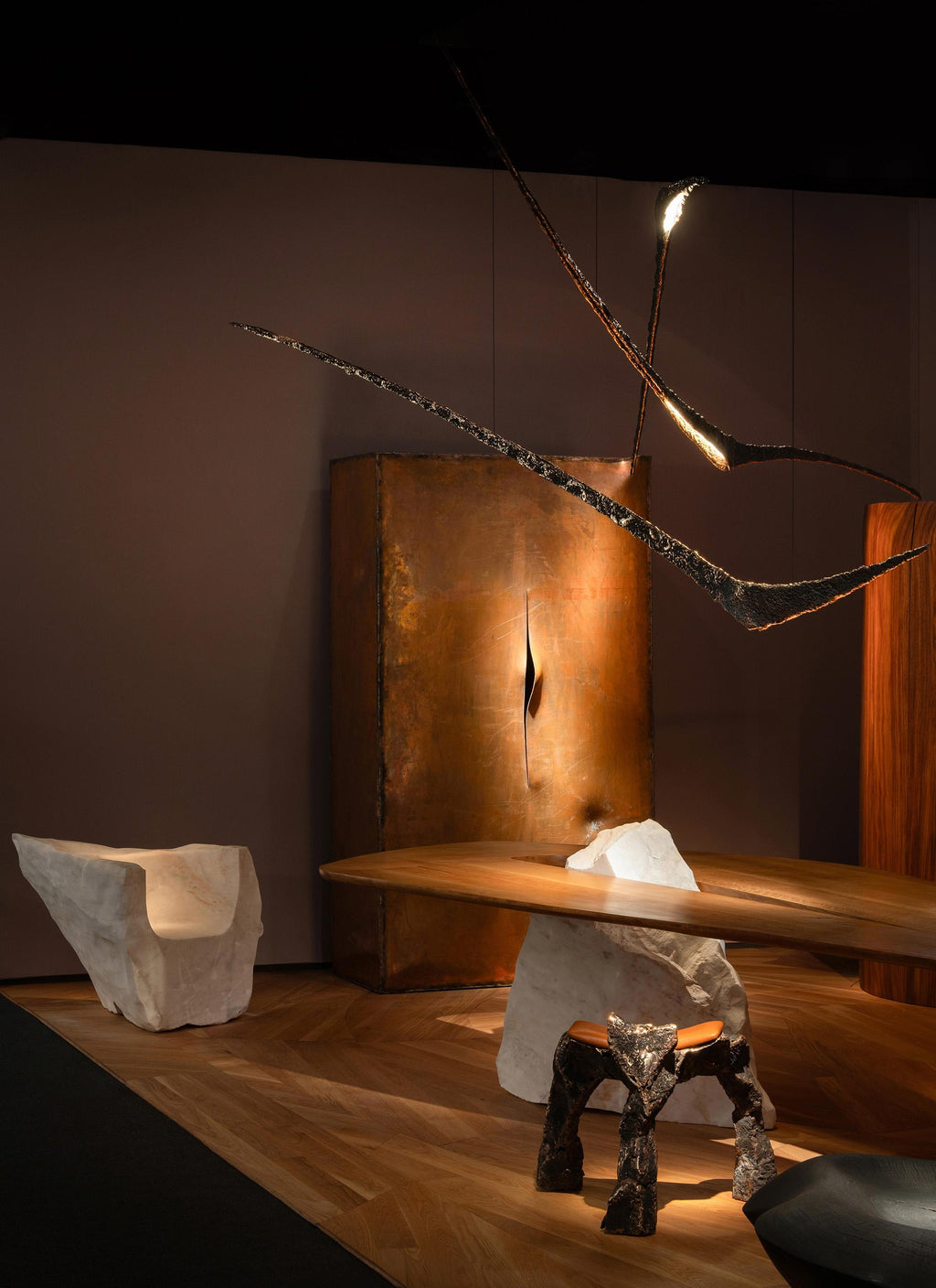 https://a.1stdibscdn.com/contemporary-white-marble-tooth-chair-by-mircea-anghel-for-sale-picture-4/f_70152/f_396175221715150632241/DSC08540b_master.jpg