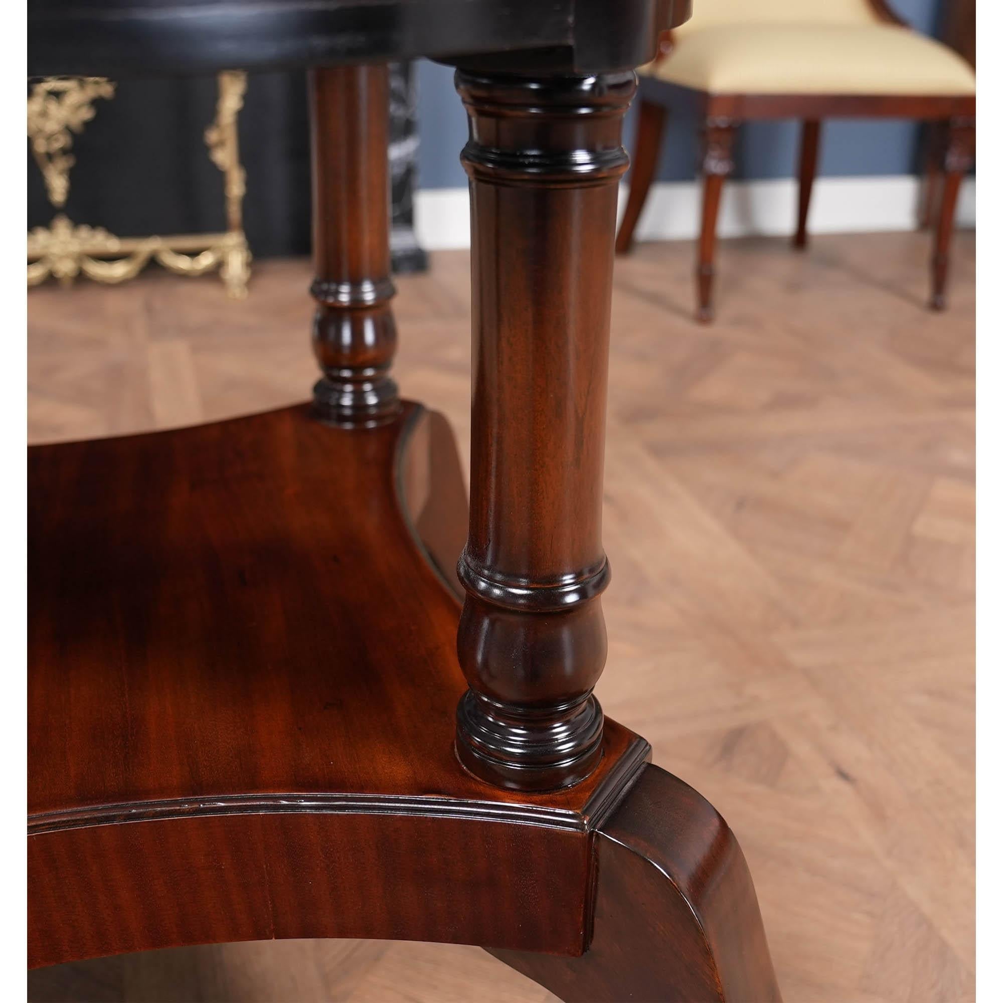 https://a.1stdibscdn.com/sixty-inch-round-mahogany-dining-table-for-sale-picture-6/f_85472/f_350321521739892464188/DSC08722_master.jpg