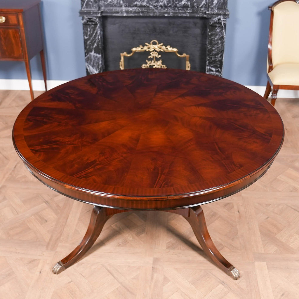 https://a.1stdibscdn.com/sixty-inch-round-mahogany-dining-table-for-sale-picture-7/f_85472/f_350321521739892464484/DSC08724_master.jpg