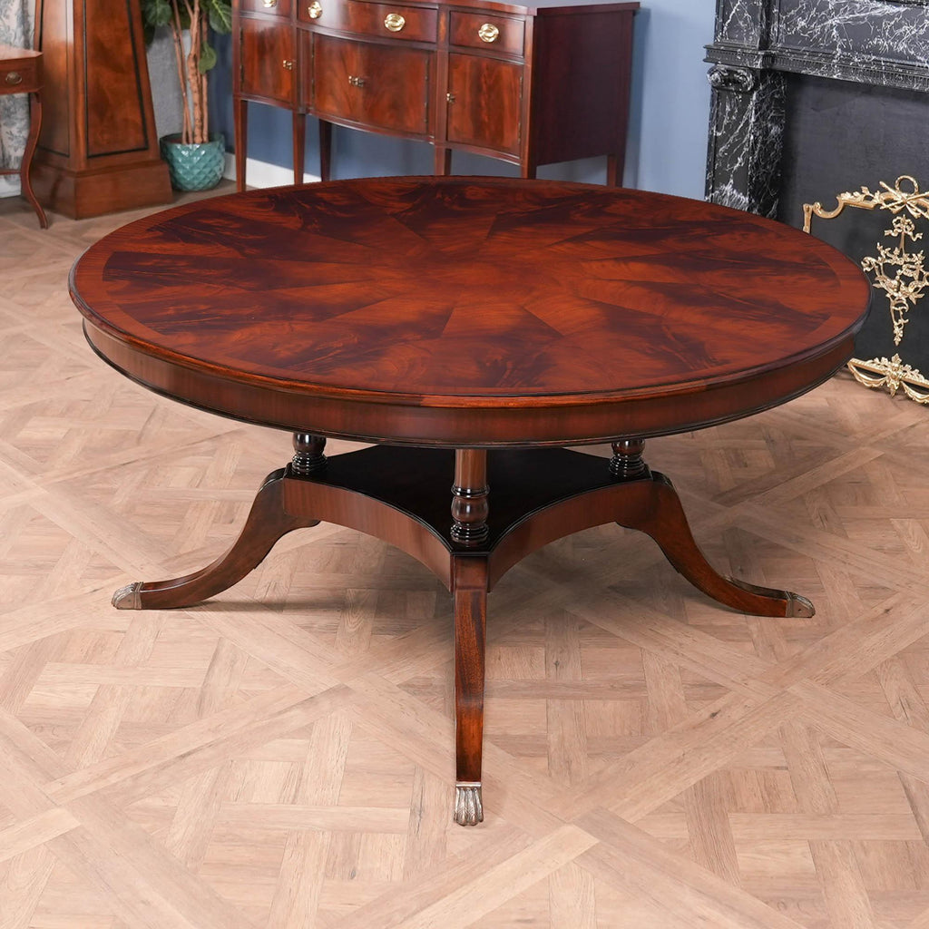 https://a.1stdibscdn.com/sixty-inch-round-mahogany-dining-table-for-sale-picture-8/f_85472/f_350321521739892464672/DSC08726_master.jpg