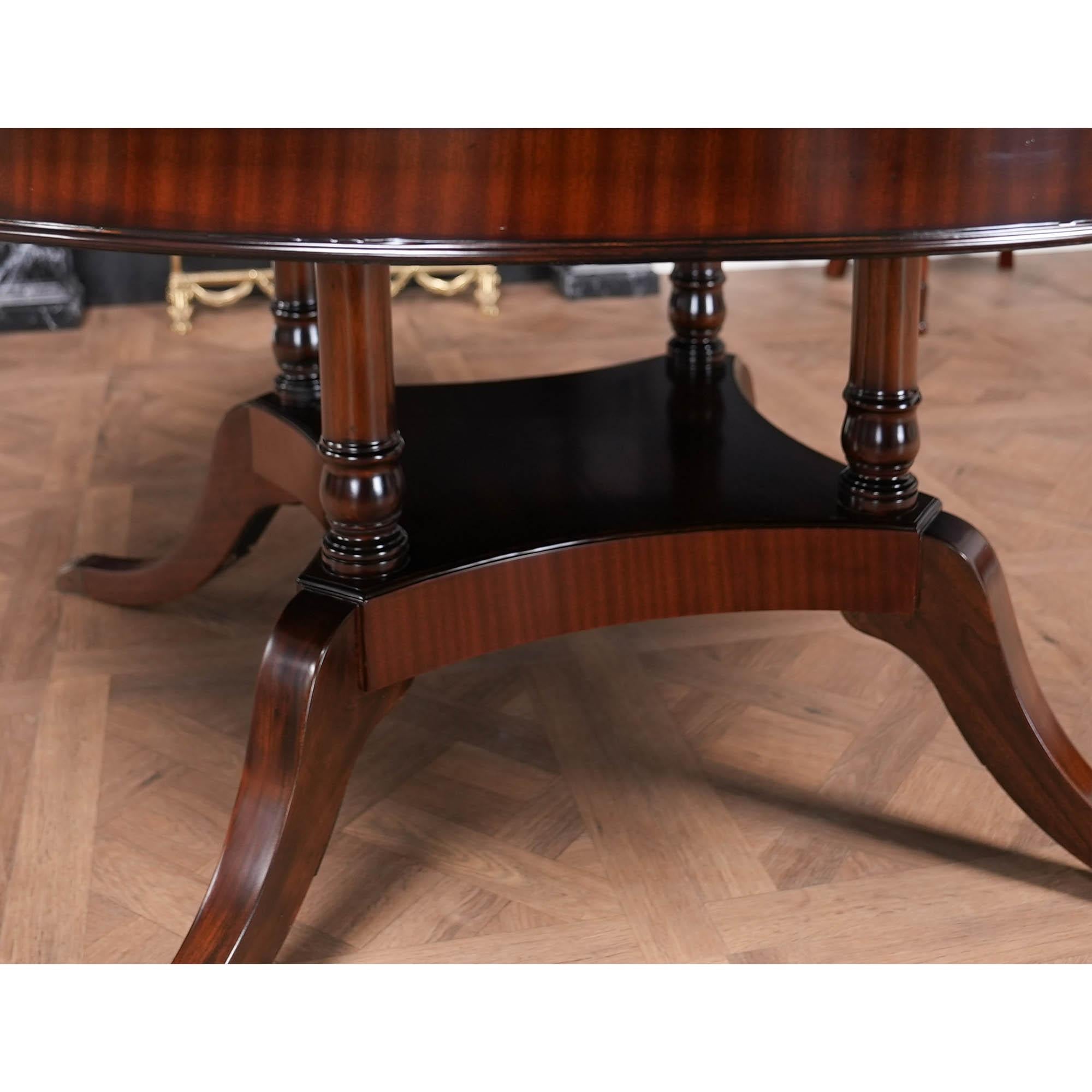 https://a.1stdibscdn.com/sixty-inch-round-mahogany-dining-table-for-sale-picture-9/f_85472/f_350321521739892463981/DSC08727_master.jpg