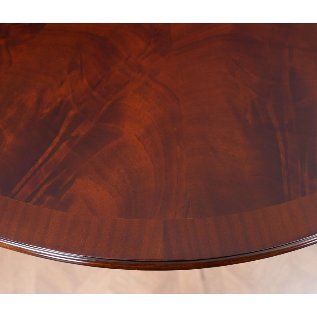https://a.1stdibscdn.com/sixty-inch-round-mahogany-dining-table-for-sale-picture-10/f_85472/f_350321521739892465880/DSC08728_master.jpg