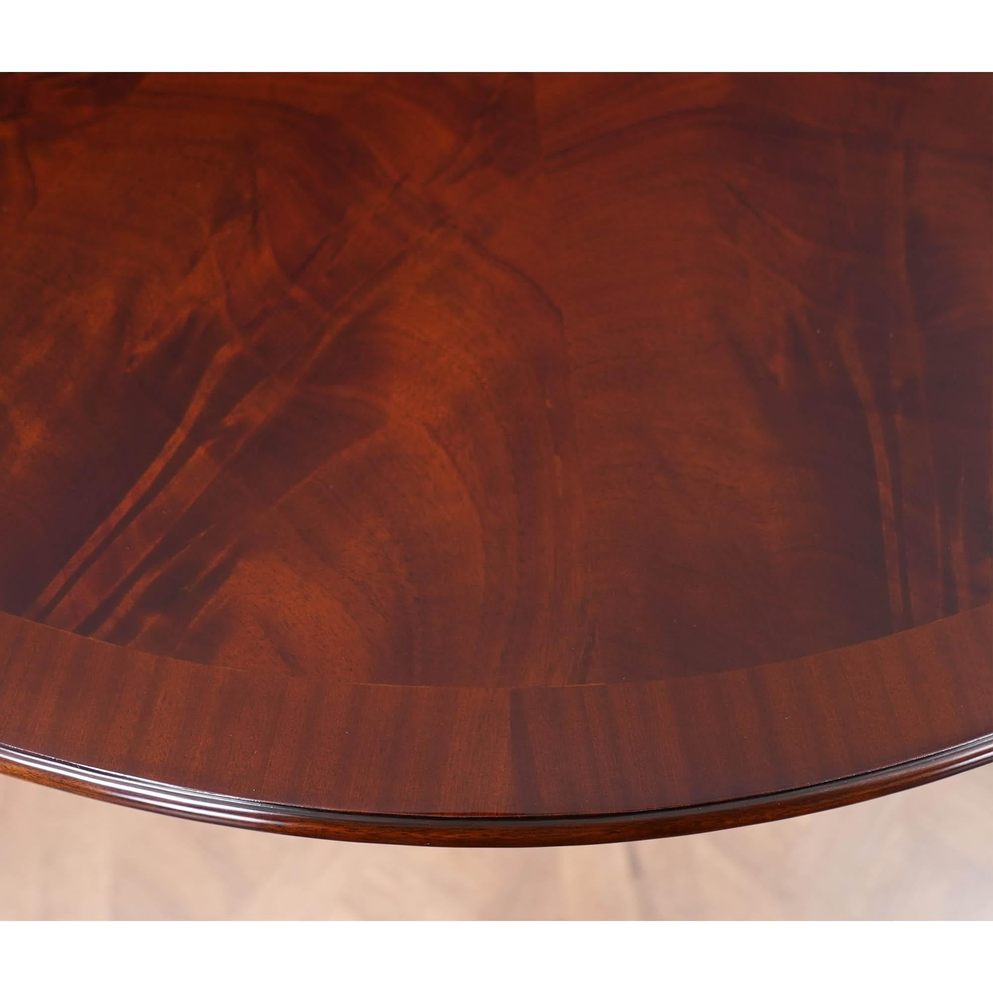 https://a.1stdibscdn.com/sixty-inch-round-mahogany-dining-table-for-sale-picture-10/f_85472/f_350321521739892465880/DSC08728_master.jpg