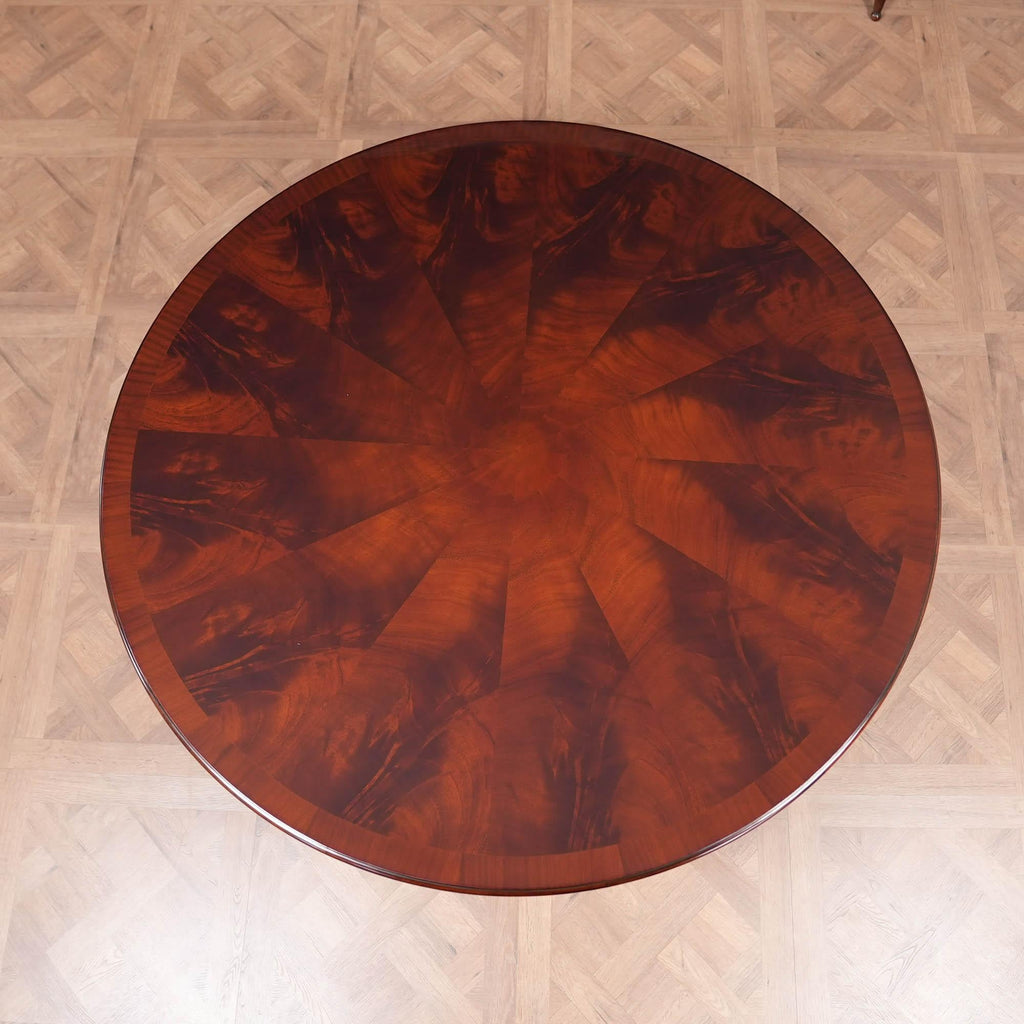 https://a.1stdibscdn.com/sixty-inch-round-mahogany-dining-table-for-sale-picture-11/f_85472/f_350321521739892466230/DSC08730_master.jpg