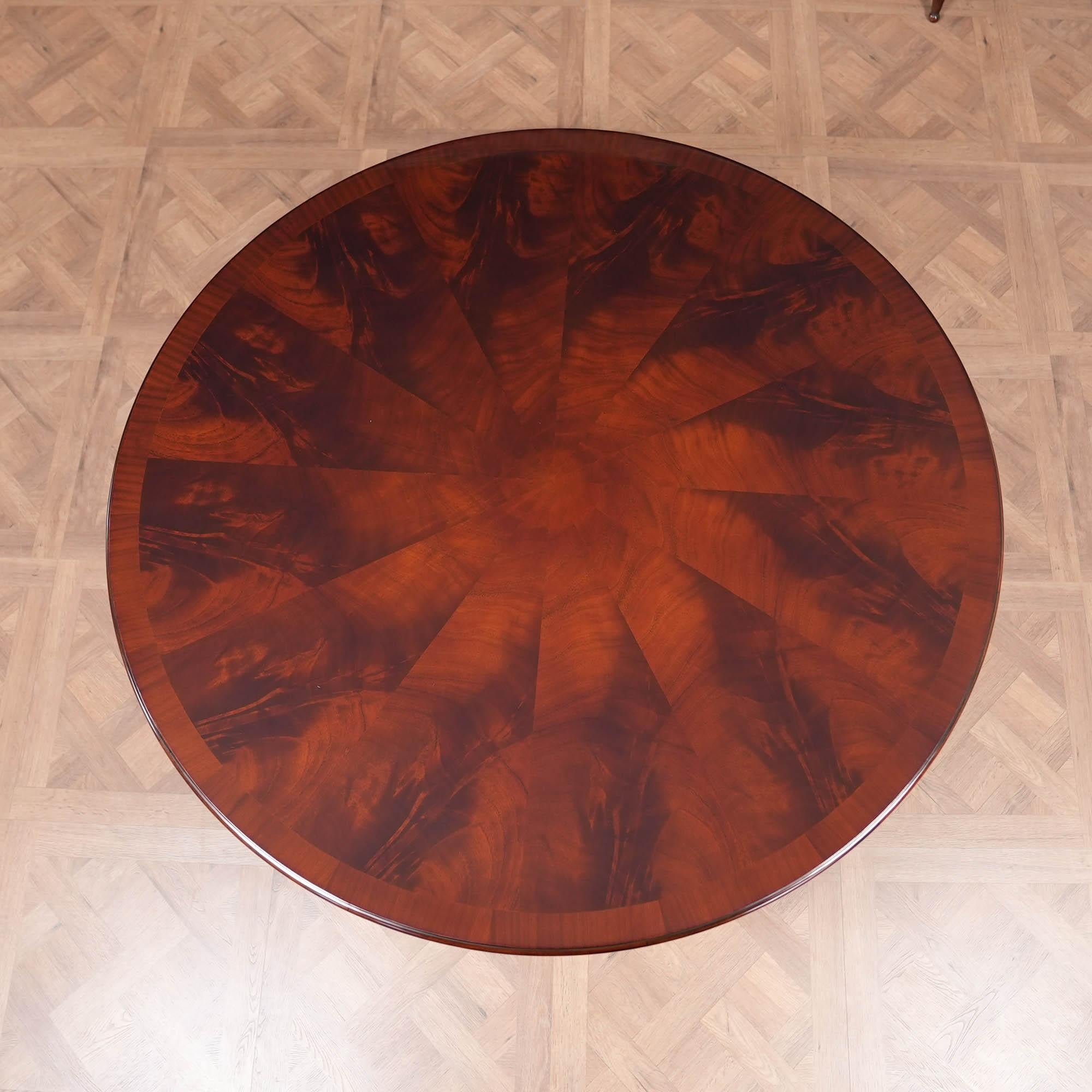 https://a.1stdibscdn.com/sixty-inch-round-mahogany-dining-table-for-sale-picture-11/f_85472/f_350321521739892466230/DSC08730_master.jpg