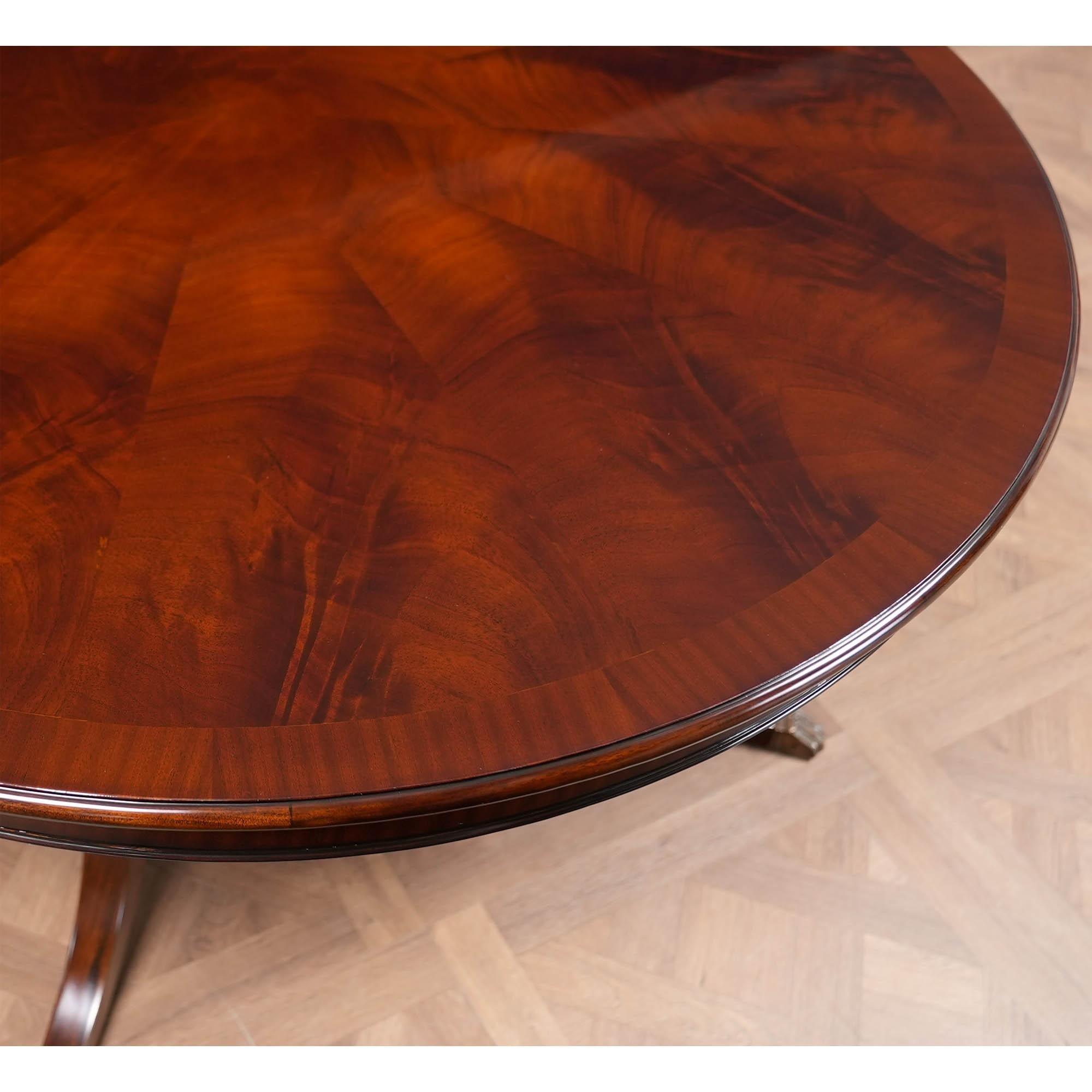 https://a.1stdibscdn.com/sixty-inch-round-mahogany-dining-table-for-sale-picture-12/f_85472/f_350321521739892466112/DSC08733_master.jpg