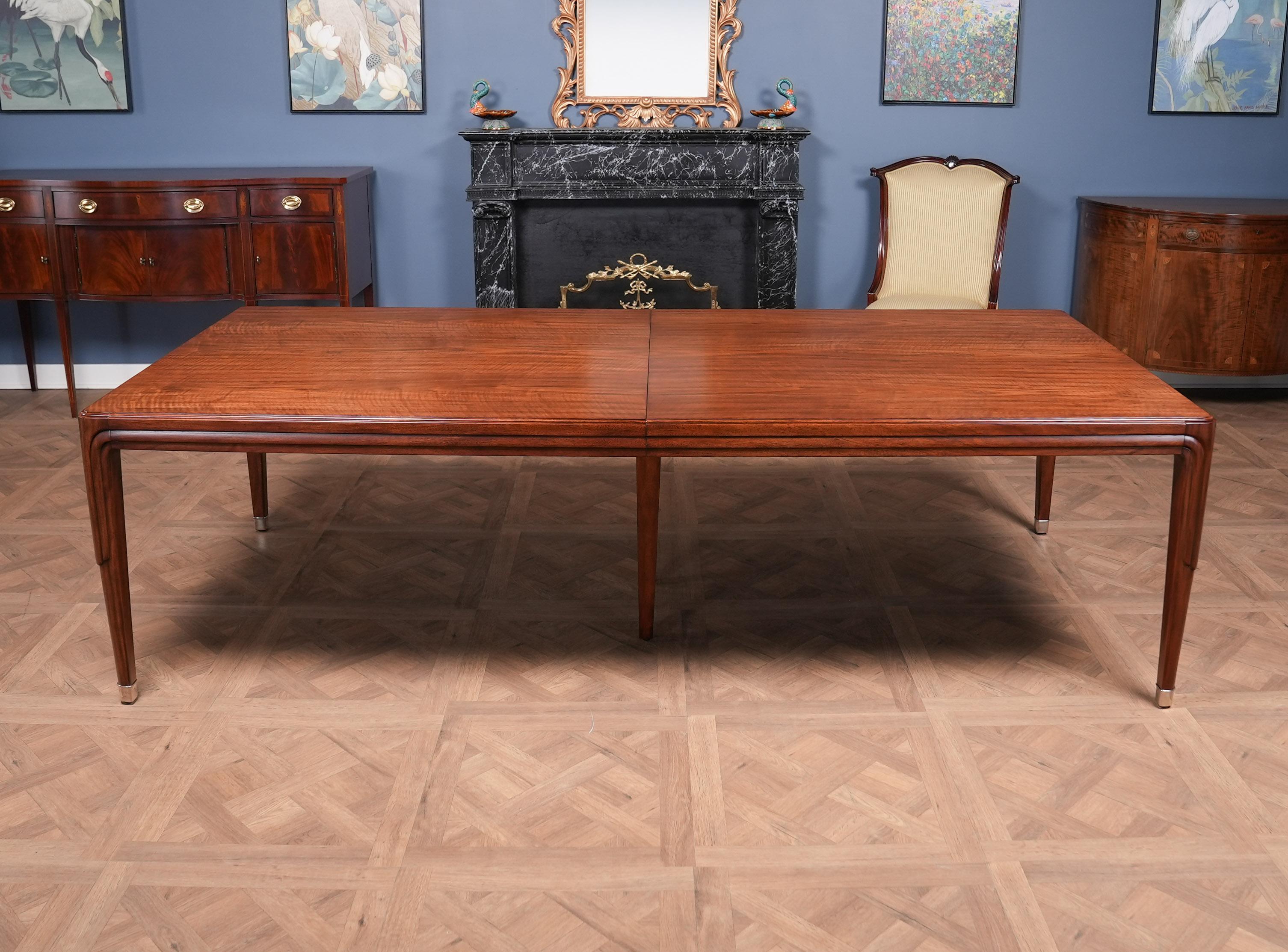 https://a.1stdibscdn.com/theodore-alexander-dorchester-dining-table-for-sale-picture-2/f_85472/f_490094221772208745513/DSC08949_master.jpg
