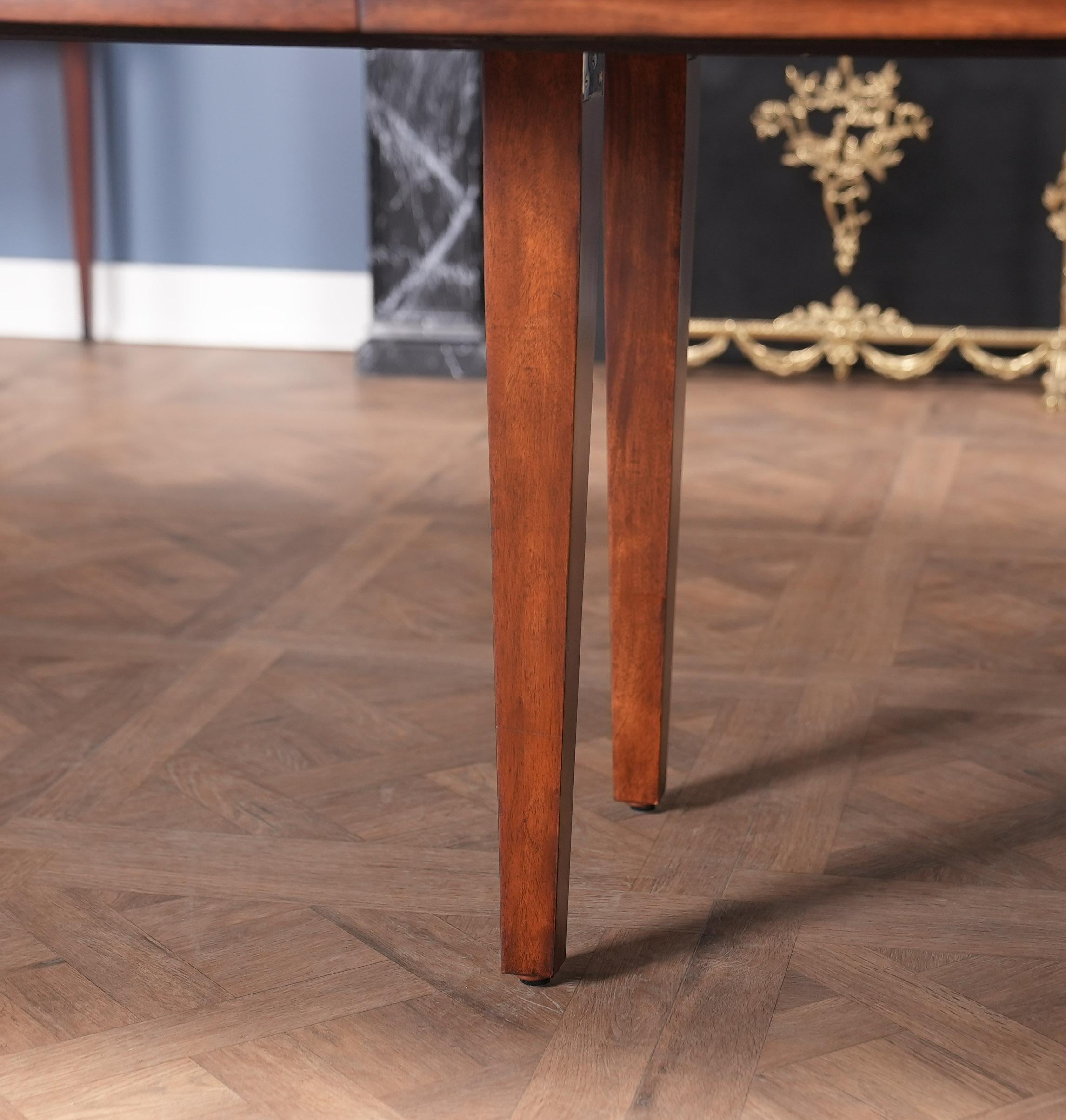 https://a.1stdibscdn.com/theodore-alexander-dorchester-dining-table-for-sale-picture-11/f_85472/f_490094221772208752248/DSC08966_master.jpg
