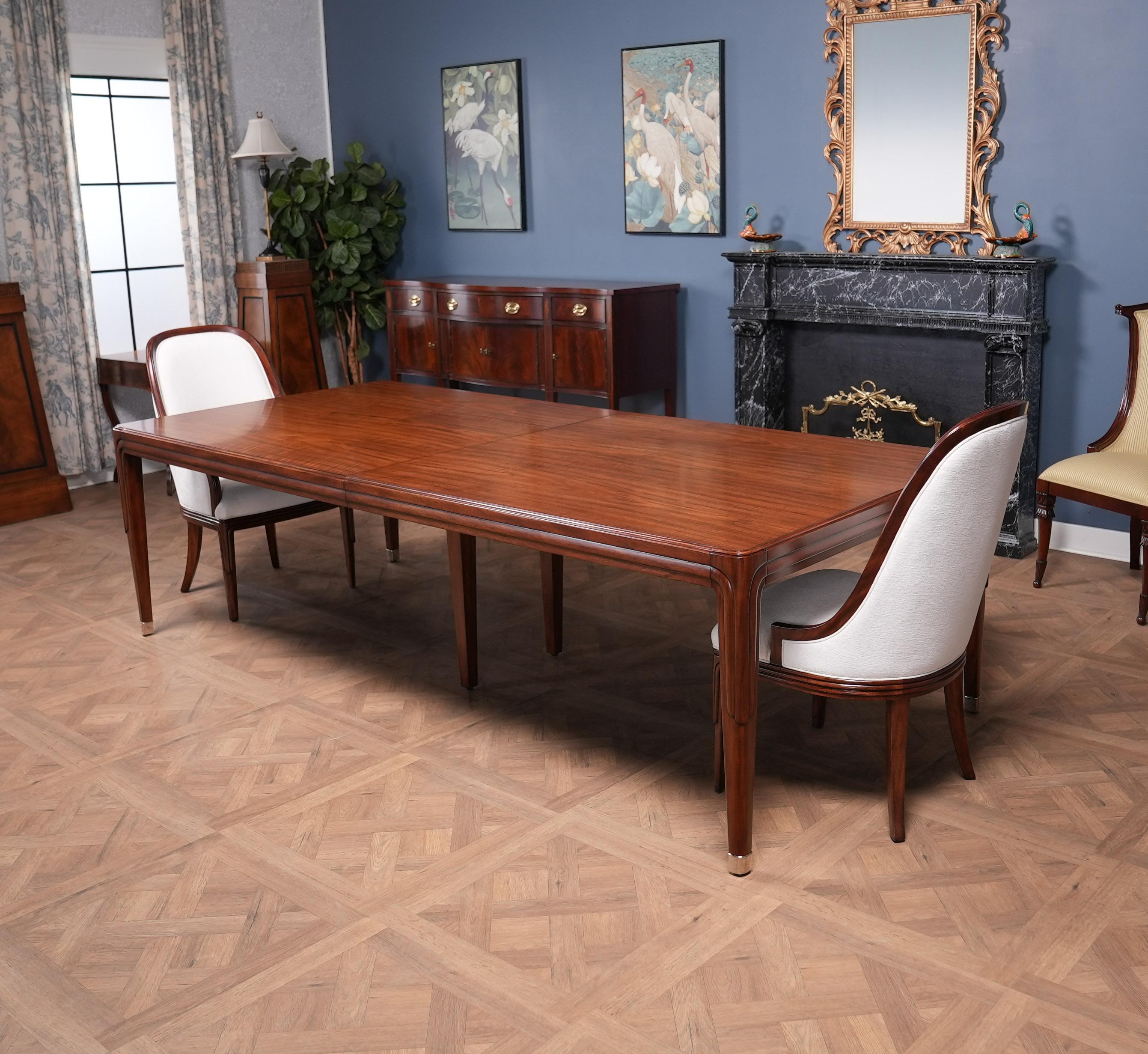 https://a.1stdibscdn.com/theodore-alexander-dorchester-dining-table-for-sale-picture-17/f_85472/f_490094221772208759498/DSC08991_master.jpg