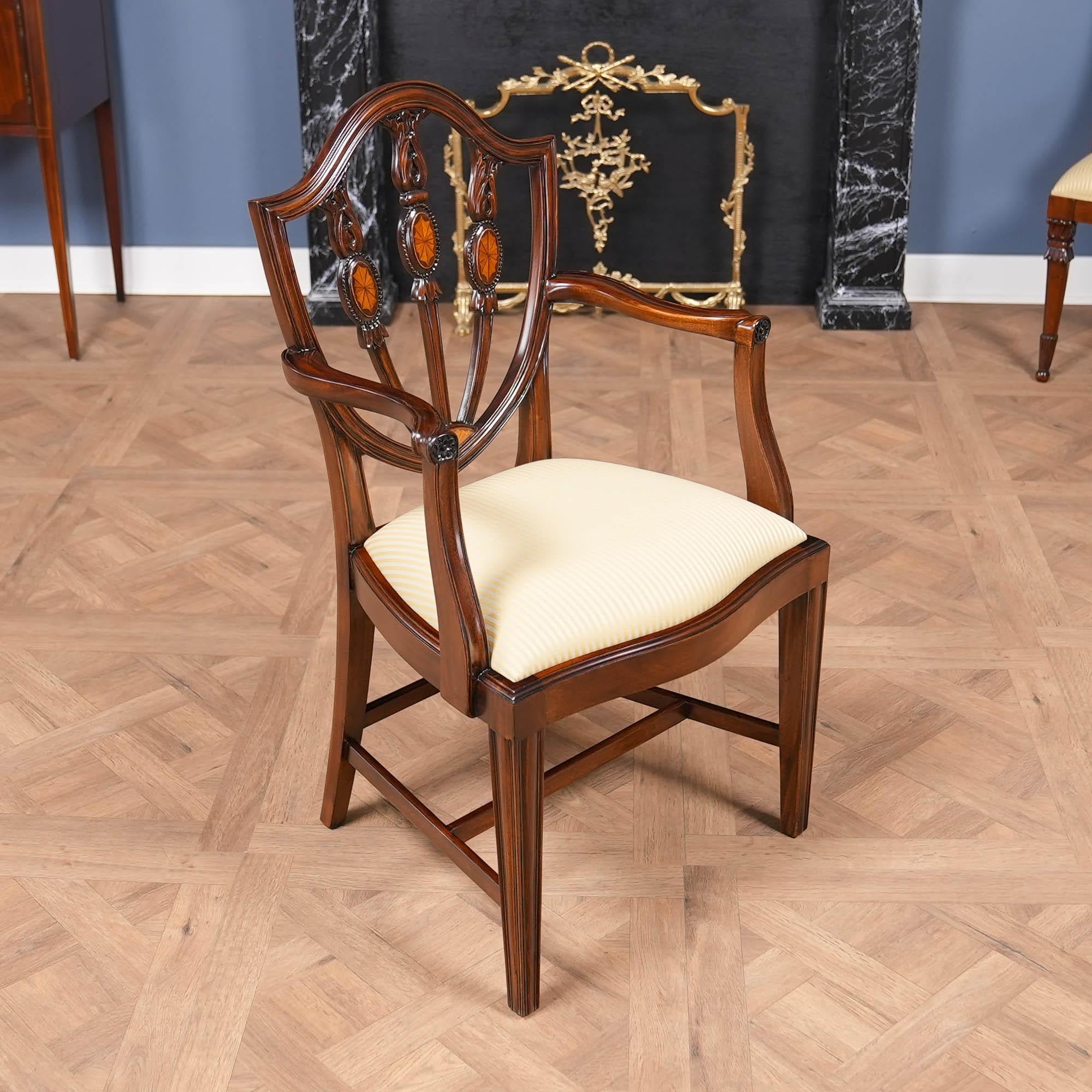 https://a.1stdibscdn.com/set-of-10-inlaid-shield-back-chairs-for-sale-picture-2/f_85472/f_444286421744129519243/DSC09264_master.jpg