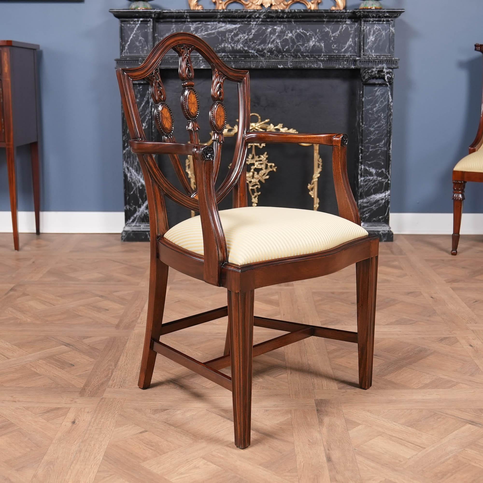 https://a.1stdibscdn.com/set-of-10-inlaid-shield-back-chairs-for-sale-picture-3/f_85472/f_444286421744129519319/DSC09265_master.jpg