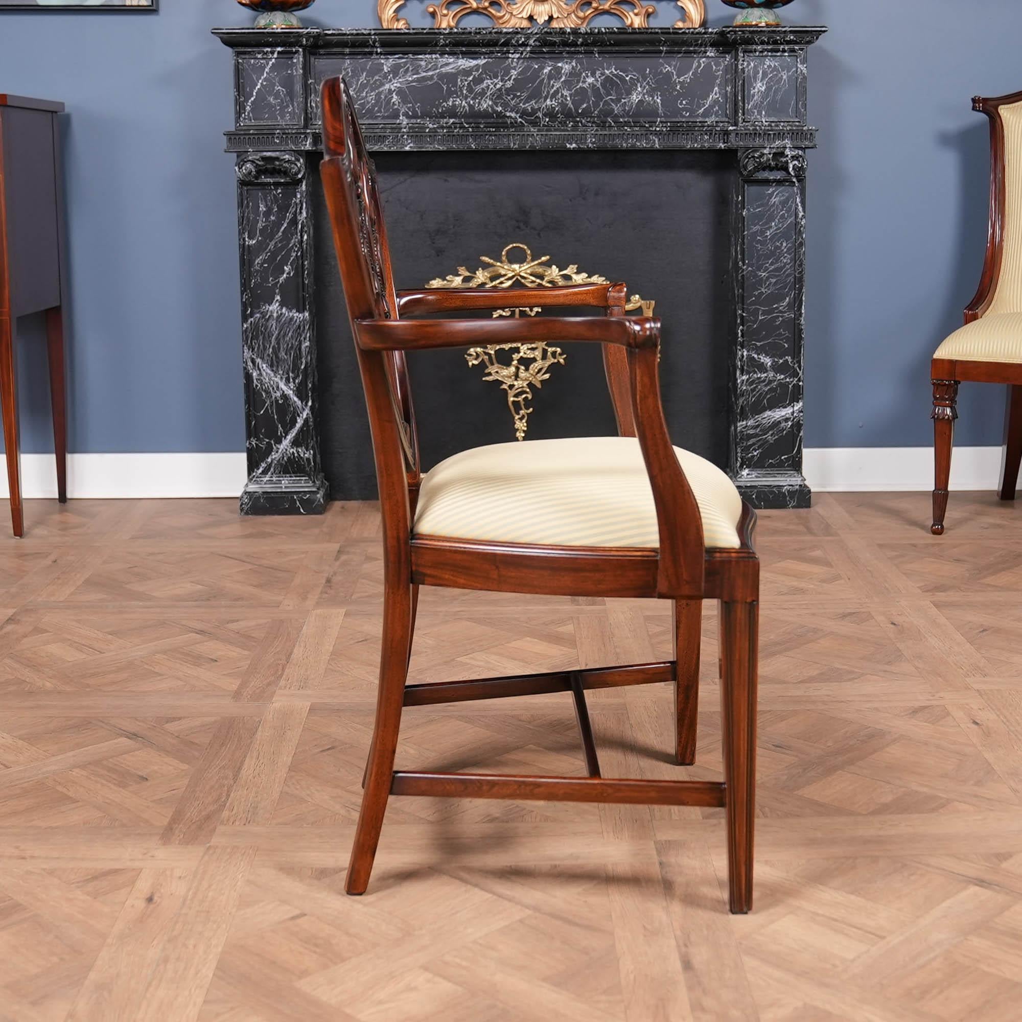 https://a.1stdibscdn.com/set-of-10-inlaid-shield-back-chairs-for-sale-picture-4/f_85472/f_444286421744129519612/DSC09266_master.jpg
