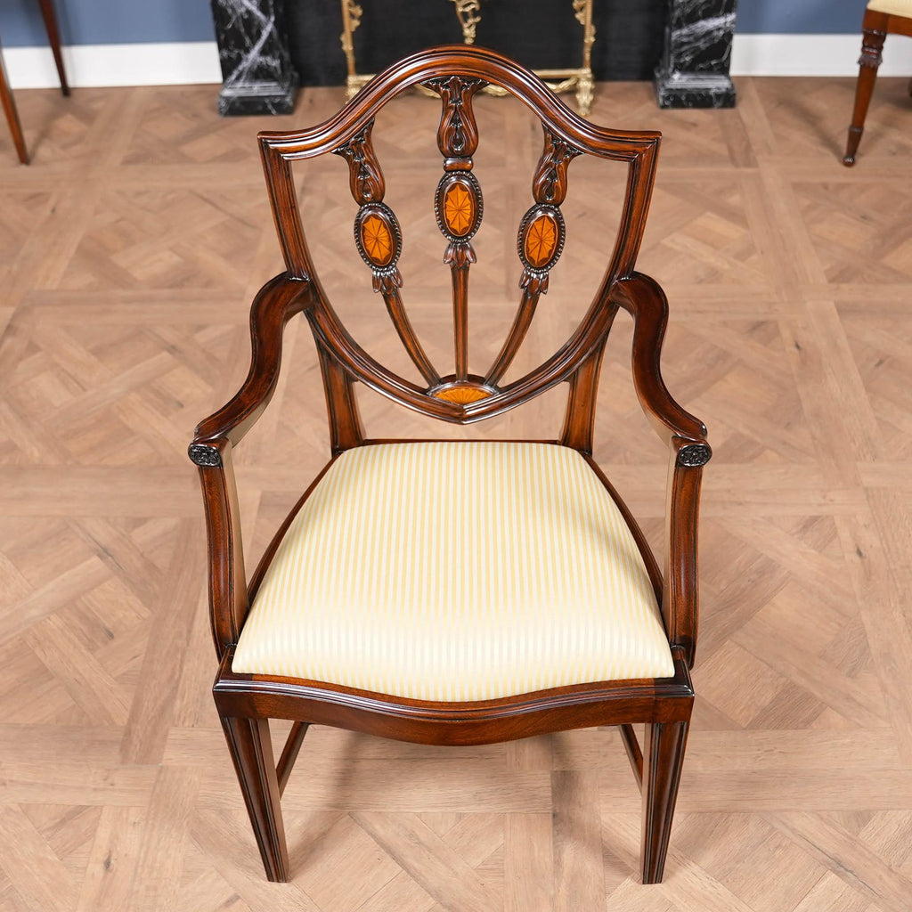 https://a.1stdibscdn.com/set-of-10-inlaid-shield-back-chairs-for-sale-picture-5/f_85472/f_444286421744129553893/DSC09275_master.jpg