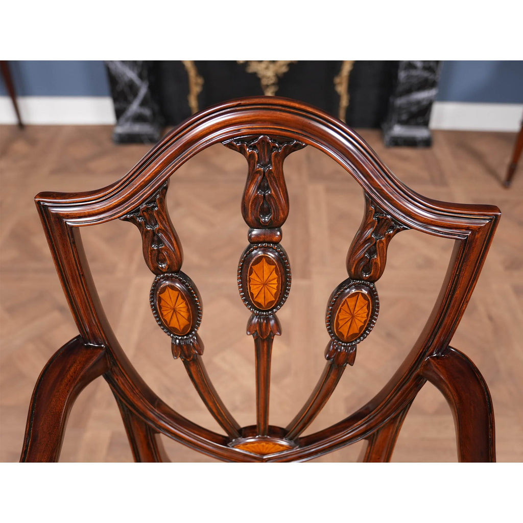 https://a.1stdibscdn.com/set-of-10-inlaid-shield-back-chairs-for-sale-picture-6/f_85472/f_444286421744129555534/DSC09276_master.jpg