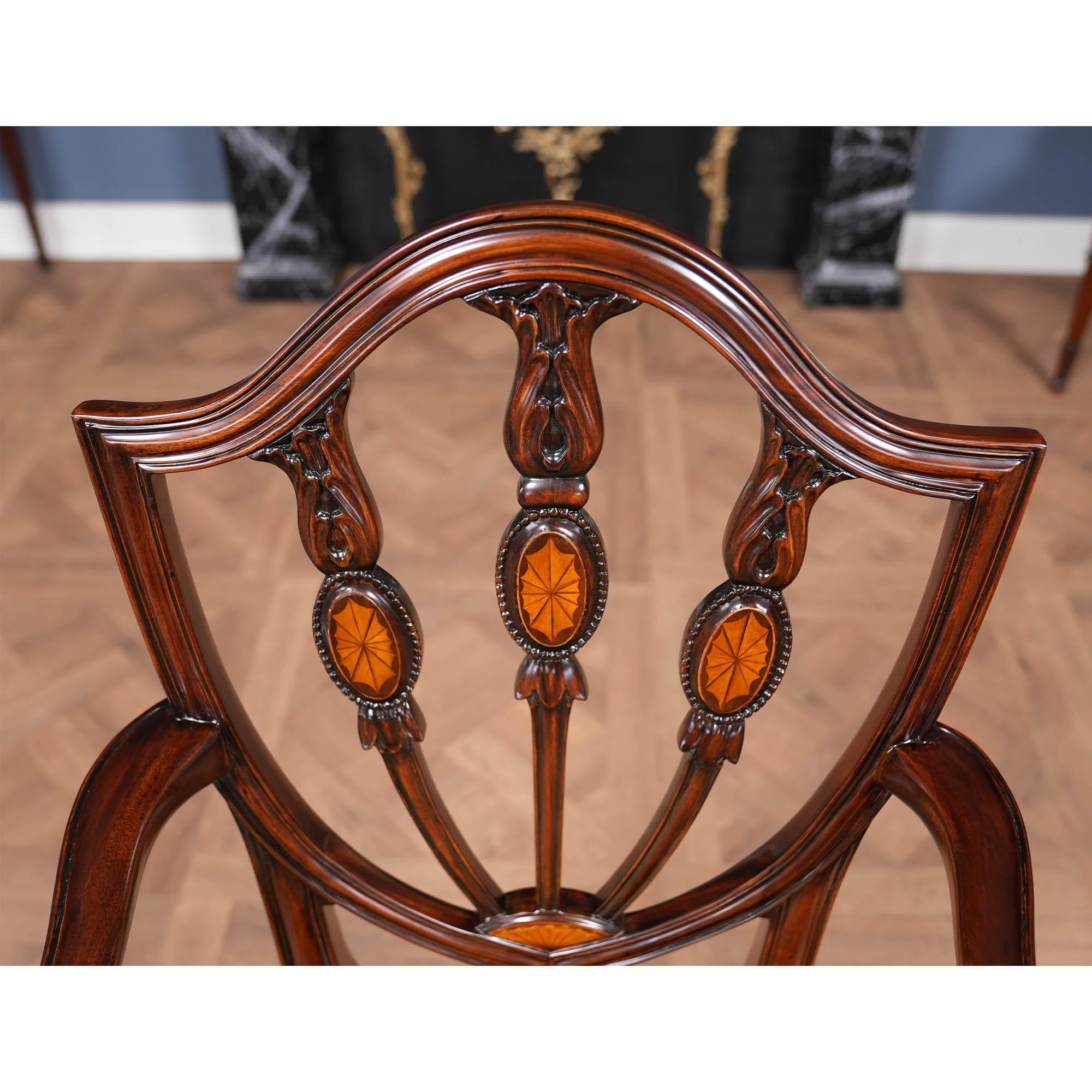 https://a.1stdibscdn.com/set-of-10-inlaid-shield-back-chairs-for-sale-picture-6/f_85472/f_444286421744129555534/DSC09276_master.jpg