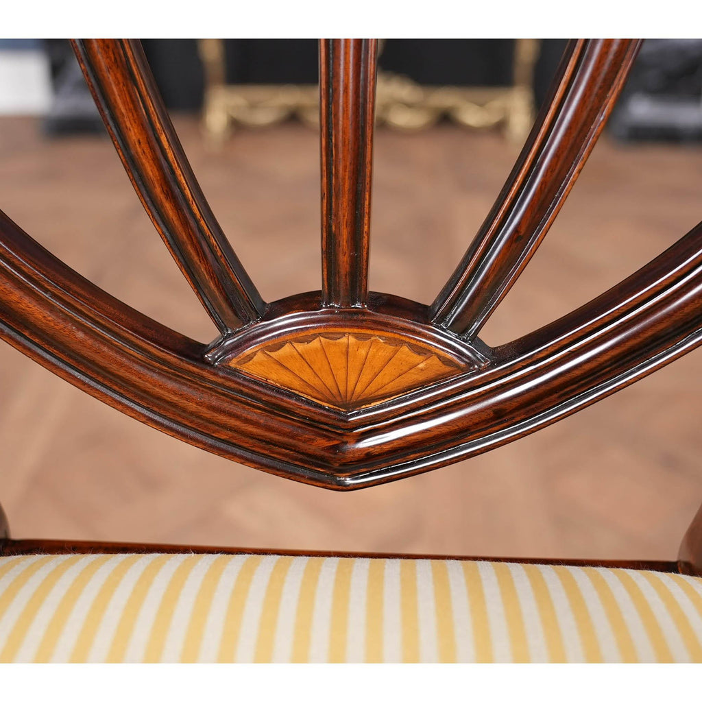 https://a.1stdibscdn.com/set-of-10-inlaid-shield-back-chairs-for-sale-picture-7/f_85472/f_444286421744129555604/DSC09278_master.jpg