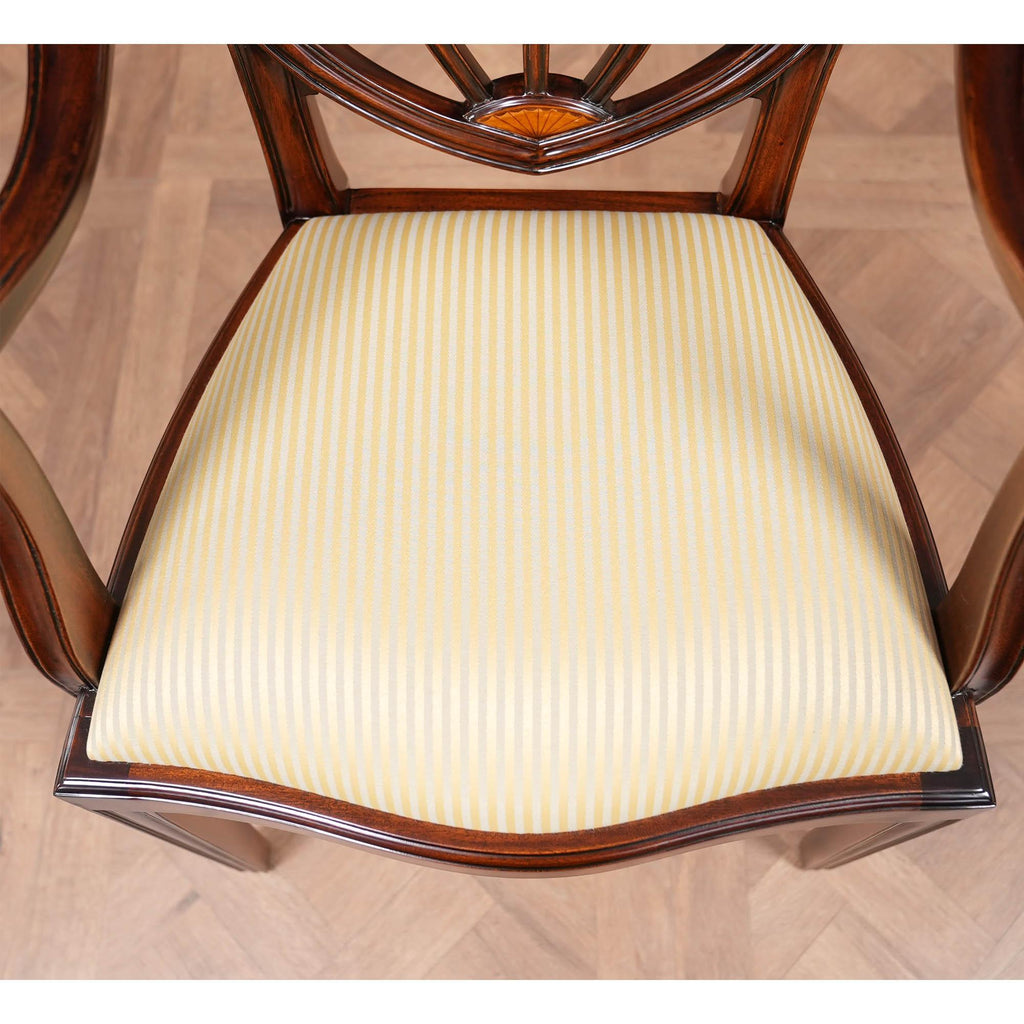https://a.1stdibscdn.com/set-of-10-inlaid-shield-back-chairs-for-sale-picture-8/f_85472/f_444286421744129555591/DSC09279_master.jpg