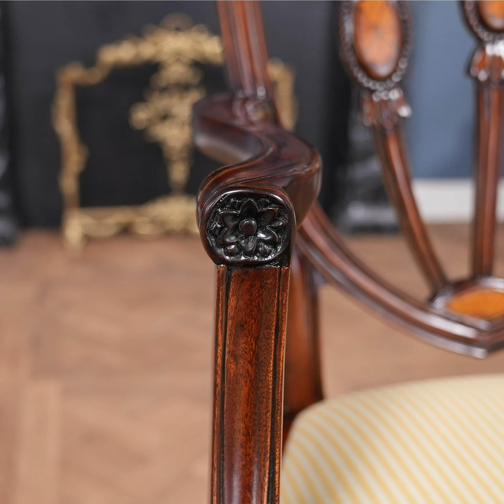 https://a.1stdibscdn.com/set-of-10-inlaid-shield-back-chairs-for-sale-picture-9/f_85472/f_444286421744129555395/DSC09280_master.jpg
