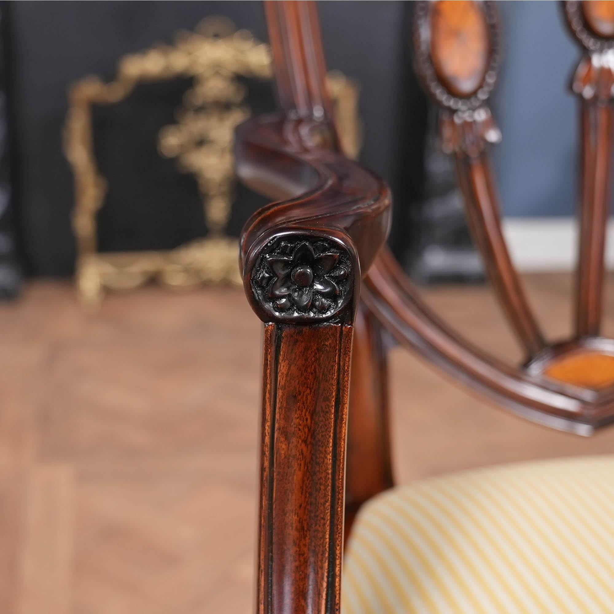 https://a.1stdibscdn.com/set-of-10-inlaid-shield-back-chairs-for-sale-picture-9/f_85472/f_444286421744129555395/DSC09280_master.jpg