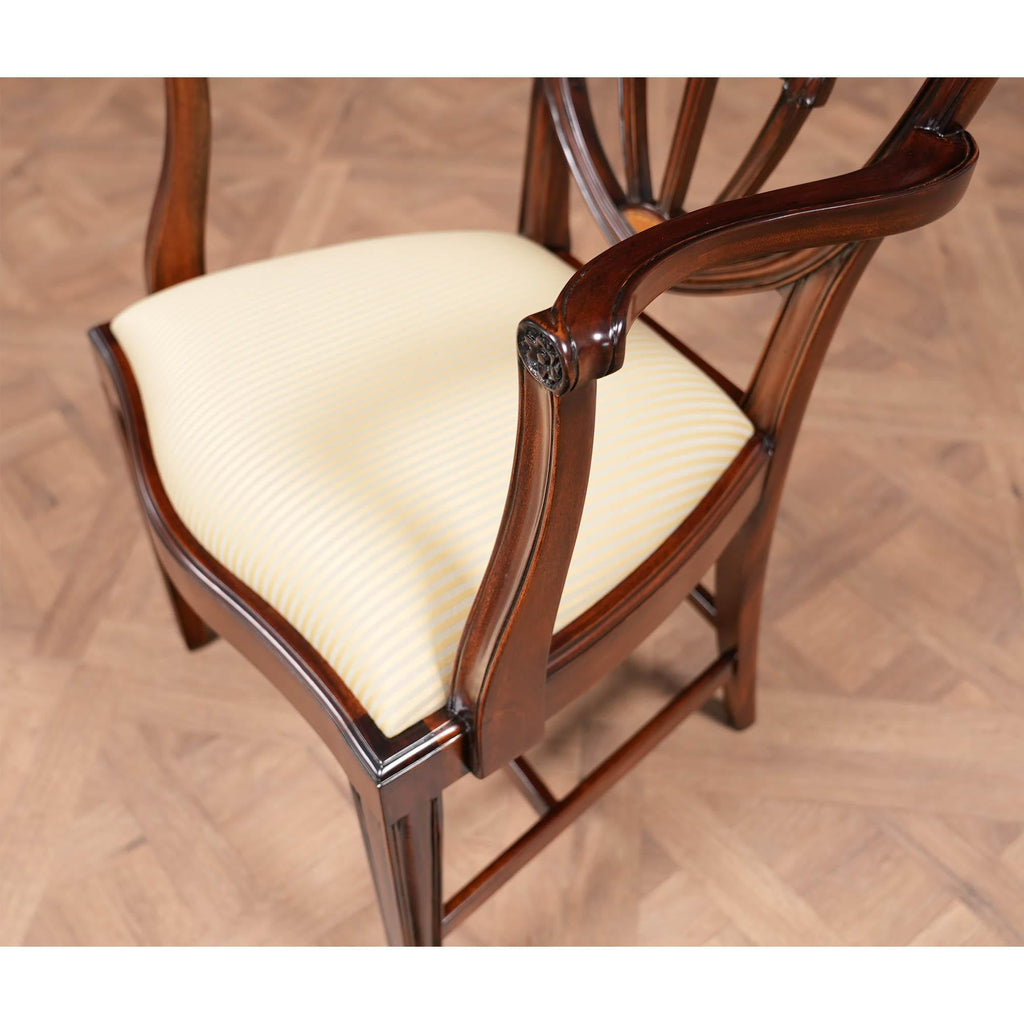 https://a.1stdibscdn.com/set-of-10-inlaid-shield-back-chairs-for-sale-picture-11/f_85472/f_444286421744129555848/DSC09282_master.jpg