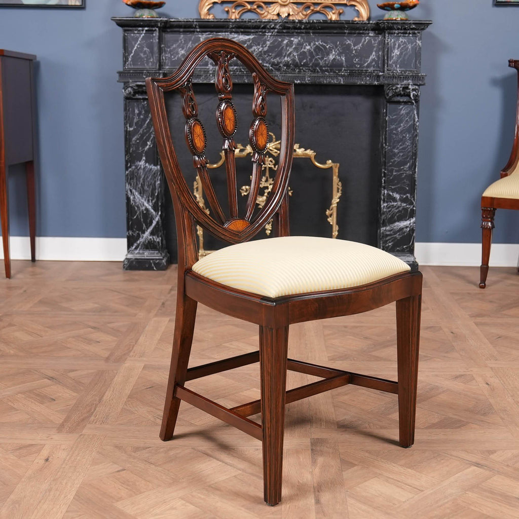 https://a.1stdibscdn.com/set-of-10-inlaid-shield-back-chairs-for-sale-picture-13/f_85472/f_444286421744129582950/DSC09285_master.jpg