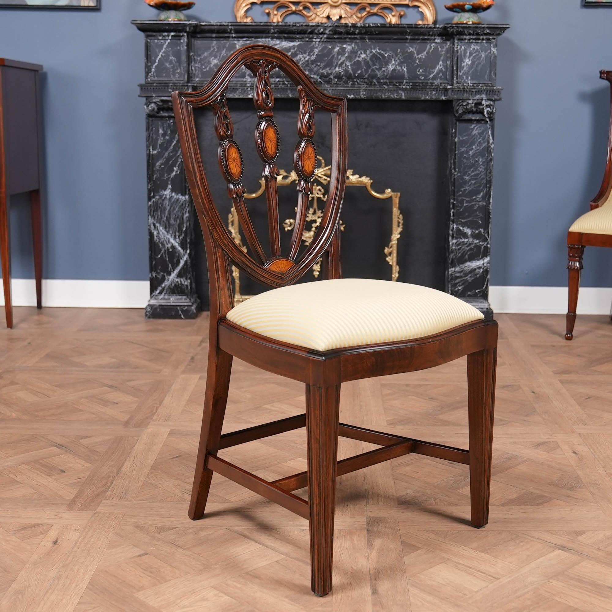 https://a.1stdibscdn.com/set-of-10-inlaid-shield-back-chairs-for-sale-picture-13/f_85472/f_444286421744129582950/DSC09285_master.jpg