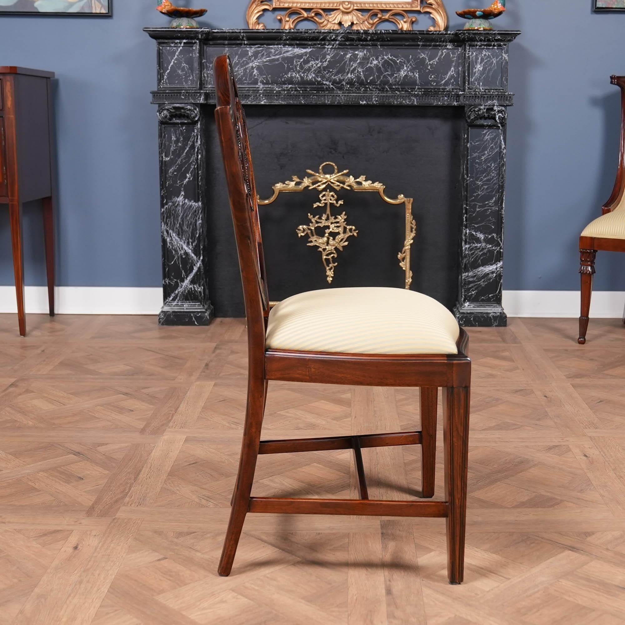 https://a.1stdibscdn.com/set-of-10-inlaid-shield-back-chairs-for-sale-picture-14/f_85472/f_444286421744129583203/DSC09286_master.jpg