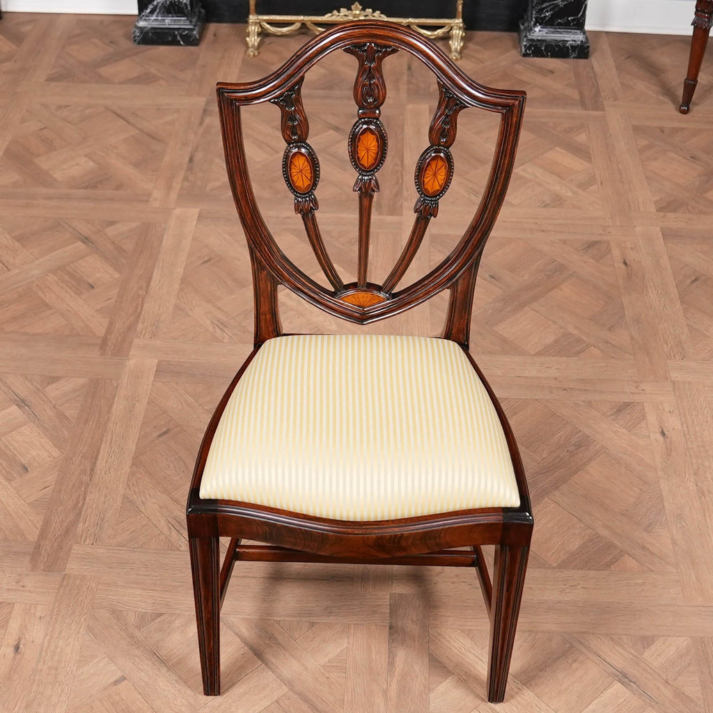 https://a.1stdibscdn.com/set-of-10-inlaid-shield-back-chairs-for-sale-picture-15/f_85472/f_444286421744129615682/DSC09294_master.jpg