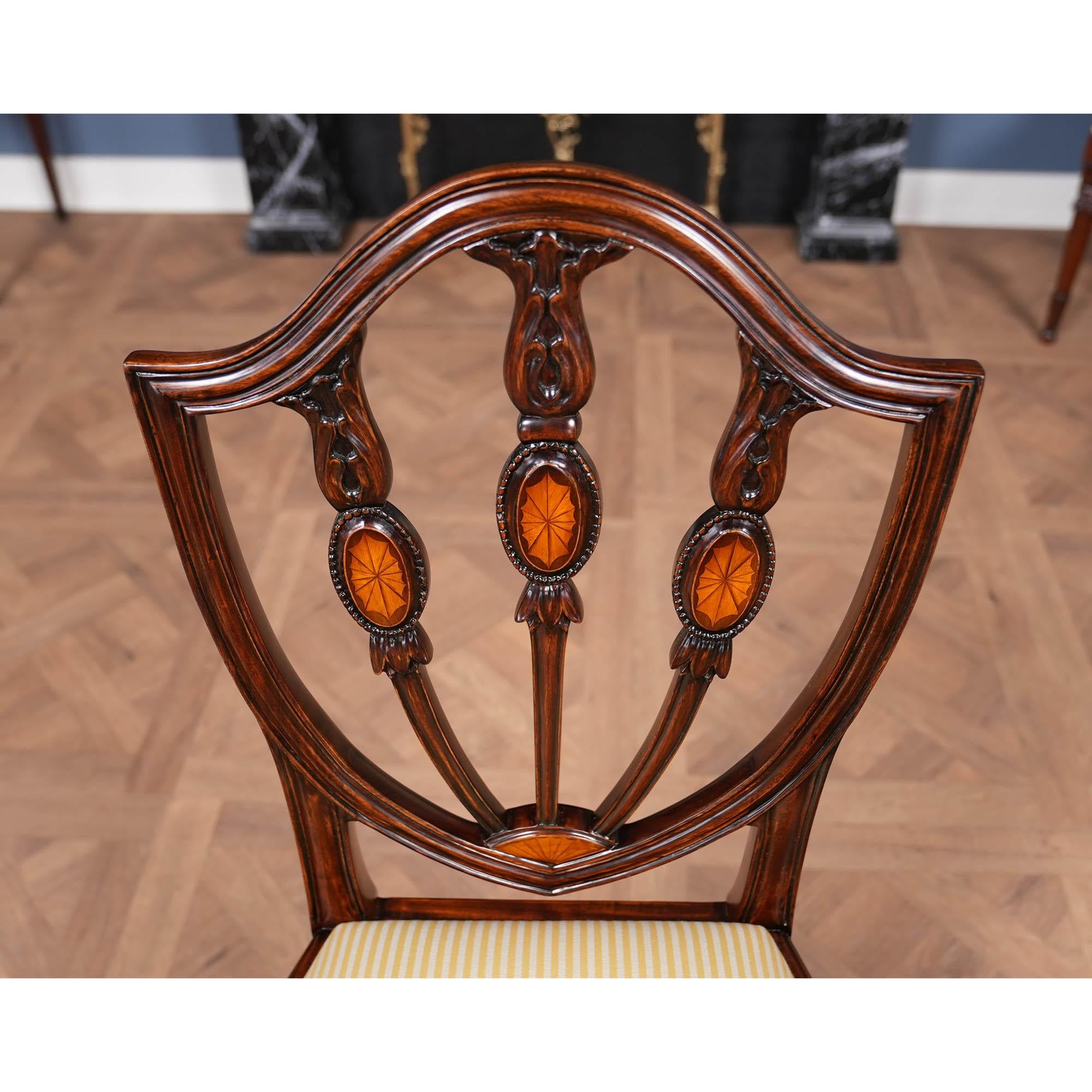 https://a.1stdibscdn.com/set-of-10-inlaid-shield-back-chairs-for-sale-picture-16/f_85472/f_444286421744129616391/DSC09295_master.jpg