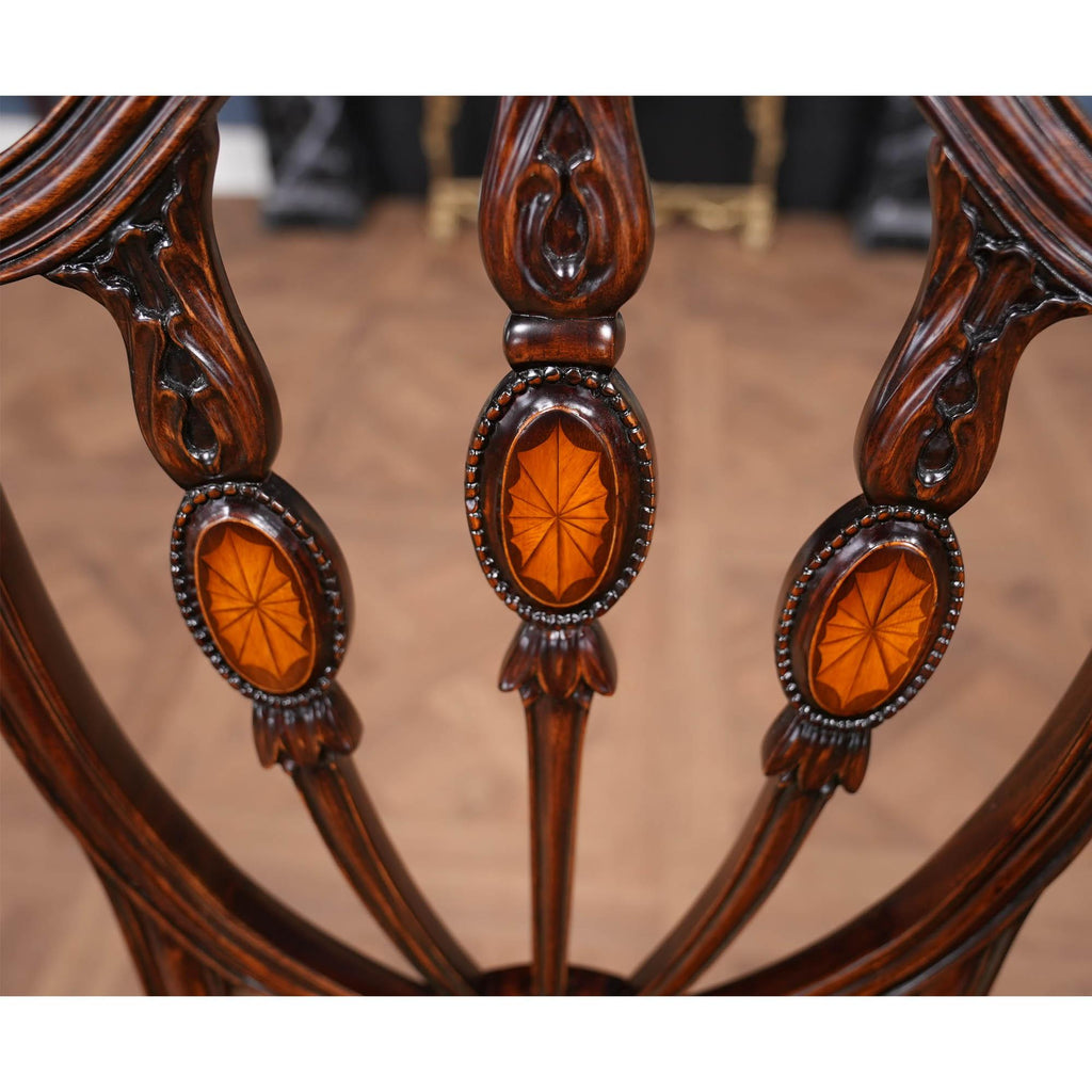 https://a.1stdibscdn.com/set-of-10-inlaid-shield-back-chairs-for-sale-picture-17/f_85472/f_444286421744129616430/DSC09296_master.jpg