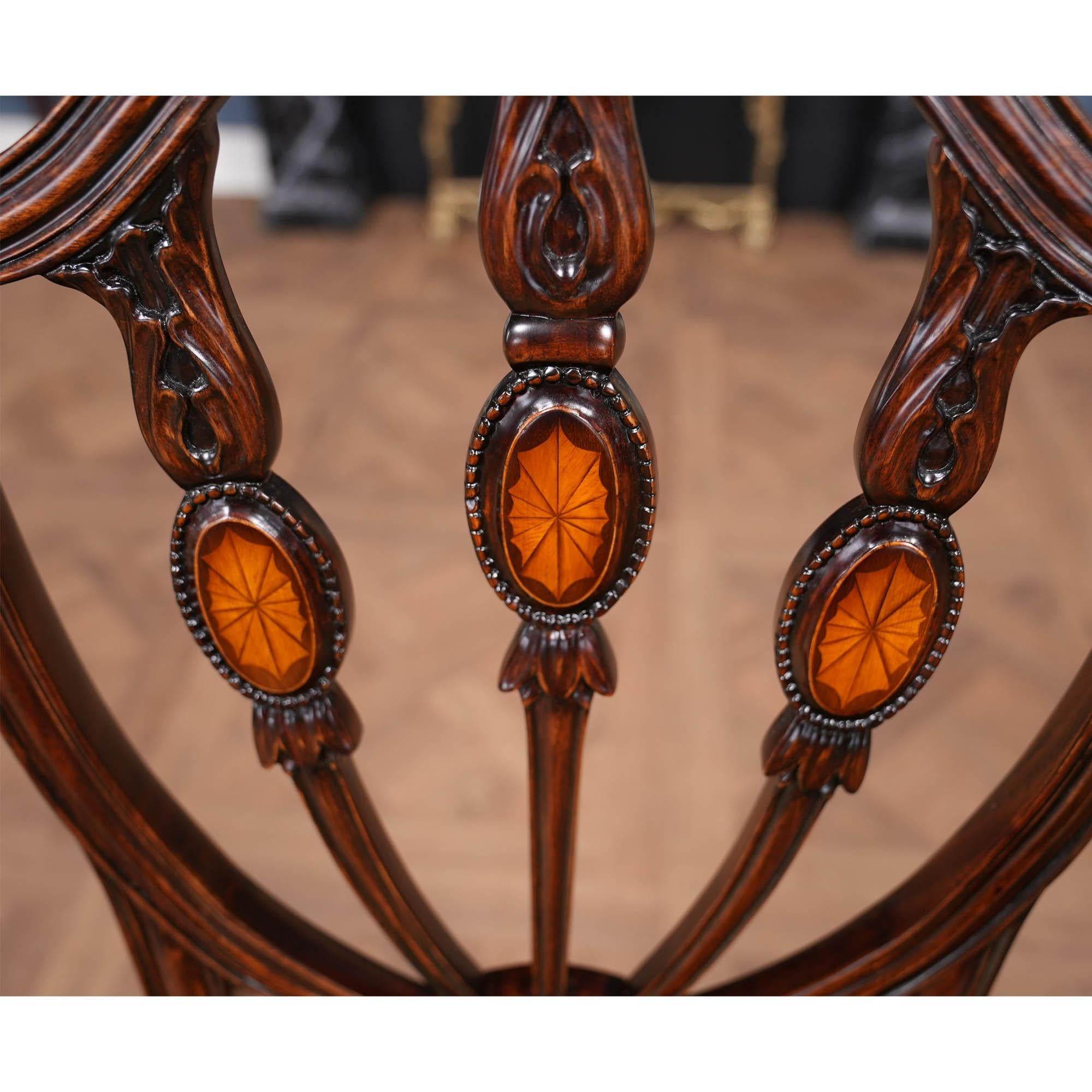 https://a.1stdibscdn.com/set-of-10-inlaid-shield-back-chairs-for-sale-picture-17/f_85472/f_444286421744129616430/DSC09296_master.jpg