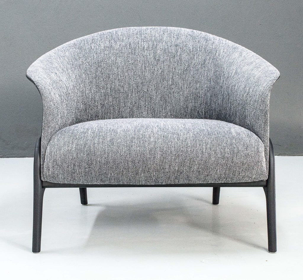 https://a.1stdibscdn.com/modern-organic-style-armchair-in-solid-wood-upholstered-flexible-seating-for-sale-picture-2/f_35593/f_162315821569247901889/_DSC0937_Editar_3_master.jpg