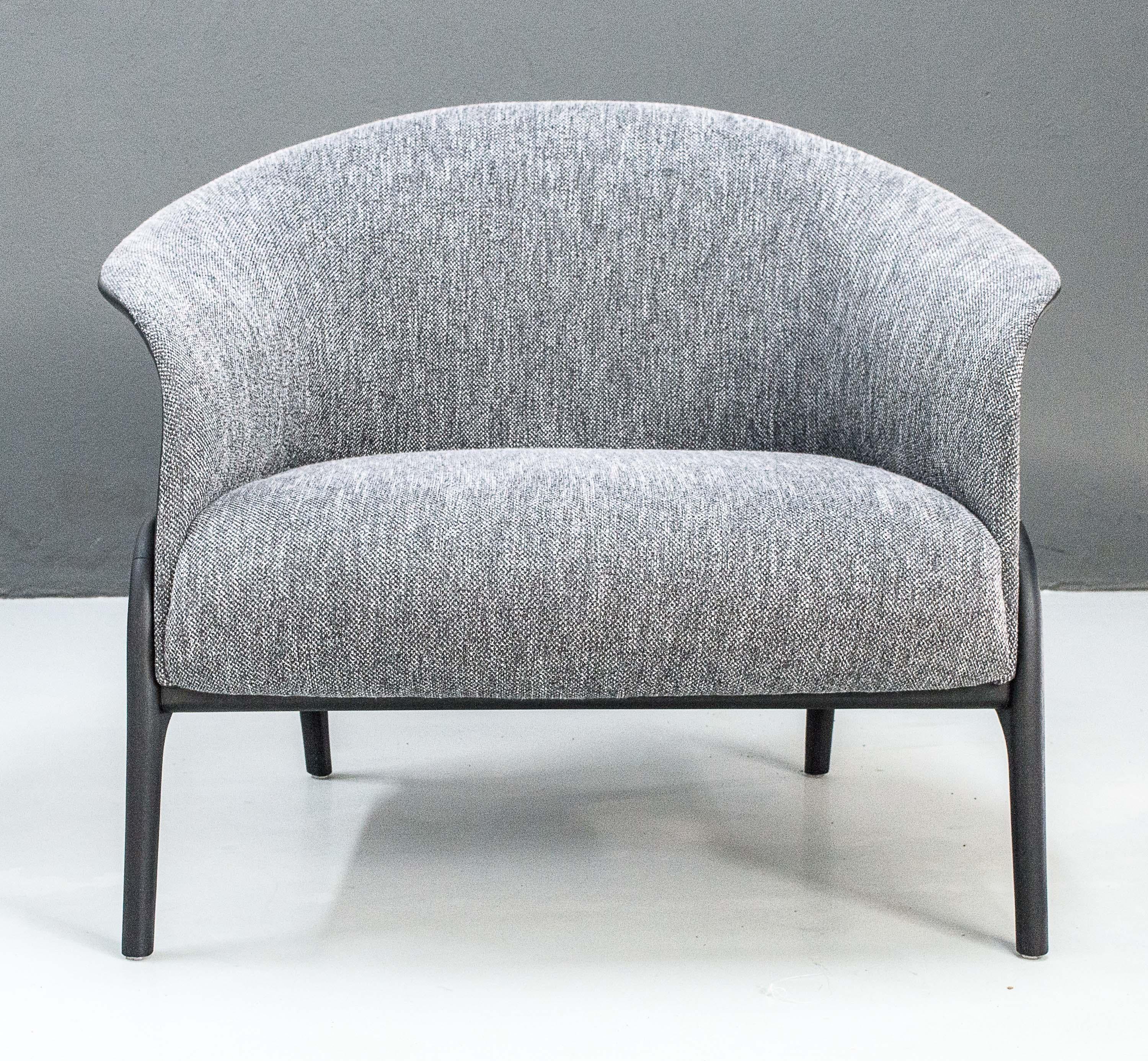 https://a.1stdibscdn.com/modern-organic-style-armchair-in-solid-wood-upholstered-flexible-seating-for-sale-picture-2/f_35593/f_162315821569247901889/_DSC0937_Editar_3_master.jpg