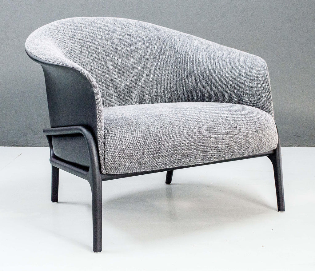 https://a.1stdibscdn.com/modern-organic-style-armchair-in-solid-wood-upholstered-flexible-seating-for-sale-picture-7/f_35593/f_162314021569247143356/_DSC0939_Editar_master.jpg
