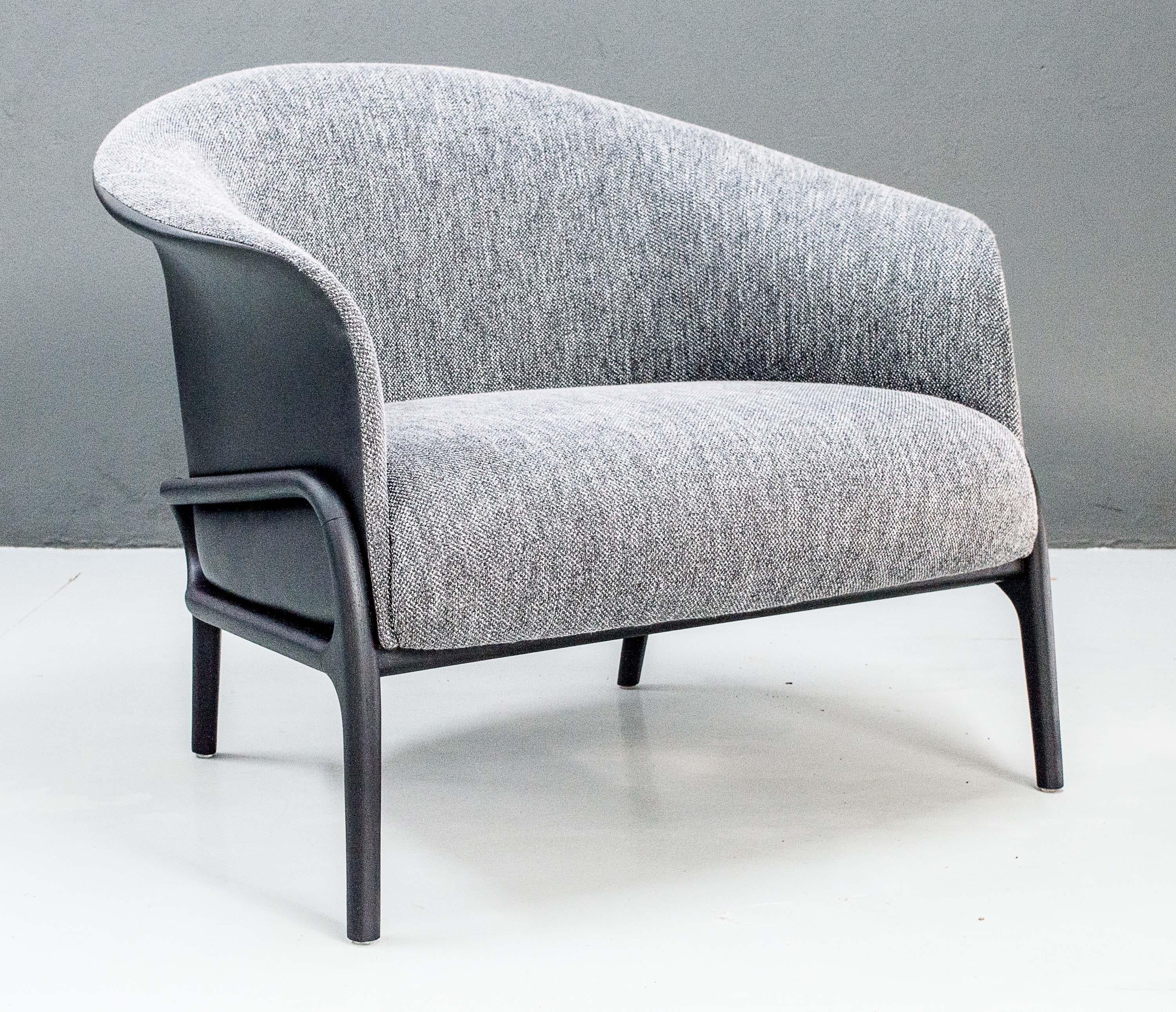 https://a.1stdibscdn.com/modern-organic-style-armchair-in-solid-wood-upholstered-flexible-seating-for-sale-picture-7/f_35593/f_162314021569247143356/_DSC0939_Editar_master.jpg