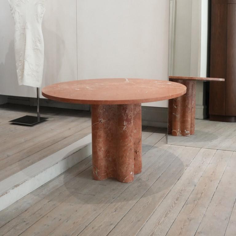 https://a.1stdibscdn.com/piccolo-silver-root-marble-dining-table-by-caia-leifsdotter-for-sale-picture-4/f_12192/f_483420421768498188788/DSC09406_lq__master.jpg