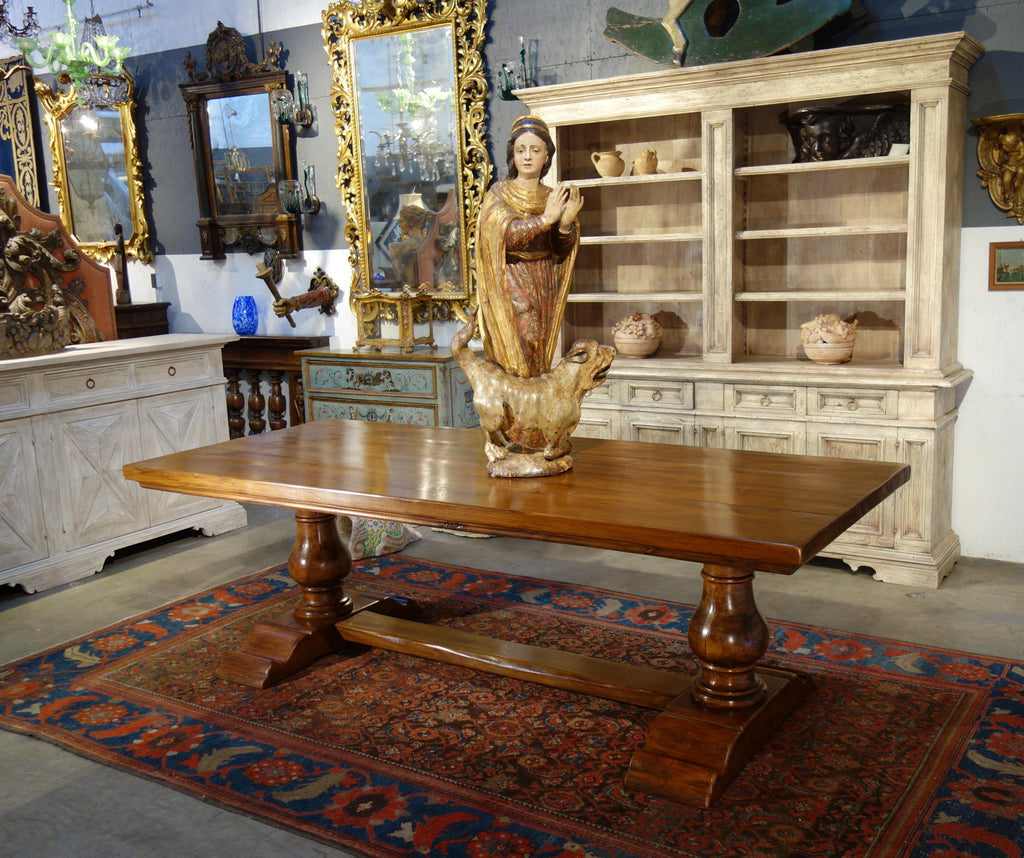 https://a.1stdibscdn.com/italian-bocci-old-walnut-2-pedestal-trestle-dining-table-available-custom-size-for-sale-picture-2/f_12292/f_295454321657661969873/DSC09459_master.JPG