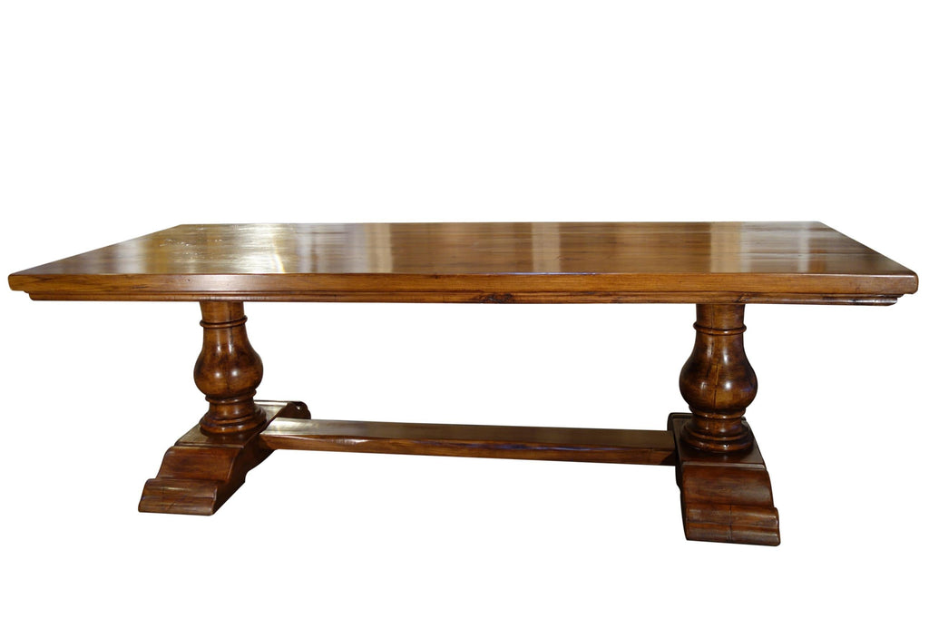 https://a.1stdibscdn.com/italian-bocci-old-walnut-2-pedestal-trestle-dining-table-available-custom-size-for-sale-picture-3/f_12292/f_295454321657661970434/DSC09468_master.JPG