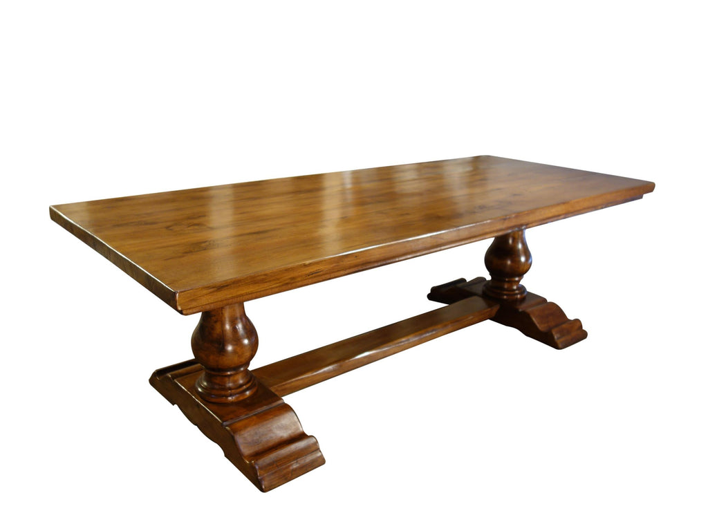 https://a.1stdibscdn.com/italian-bocci-old-walnut-2-pedestal-trestle-dining-table-available-custom-size-for-sale-picture-5/f_12292/f_295454321657661971837/DSC09471_master.JPG