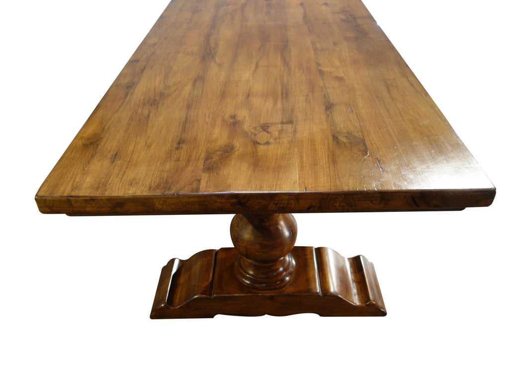 https://a.1stdibscdn.com/italian-bocci-old-walnut-2-pedestal-trestle-dining-table-available-custom-size-for-sale-picture-7/f_12292/f_295454321657661973227/DSC09472_master.JPG