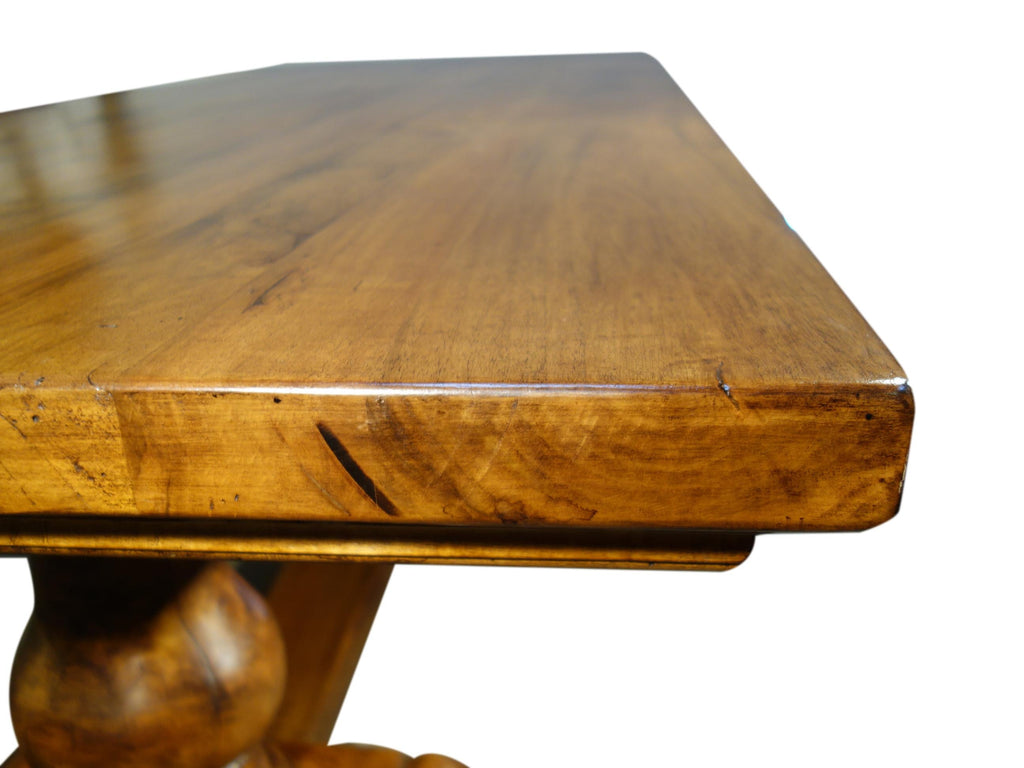 https://a.1stdibscdn.com/italian-bocci-old-walnut-2-pedestal-trestle-dining-table-available-custom-size-for-sale-picture-9/f_12292/f_295454321657661975100/DSC09487_master.JPG