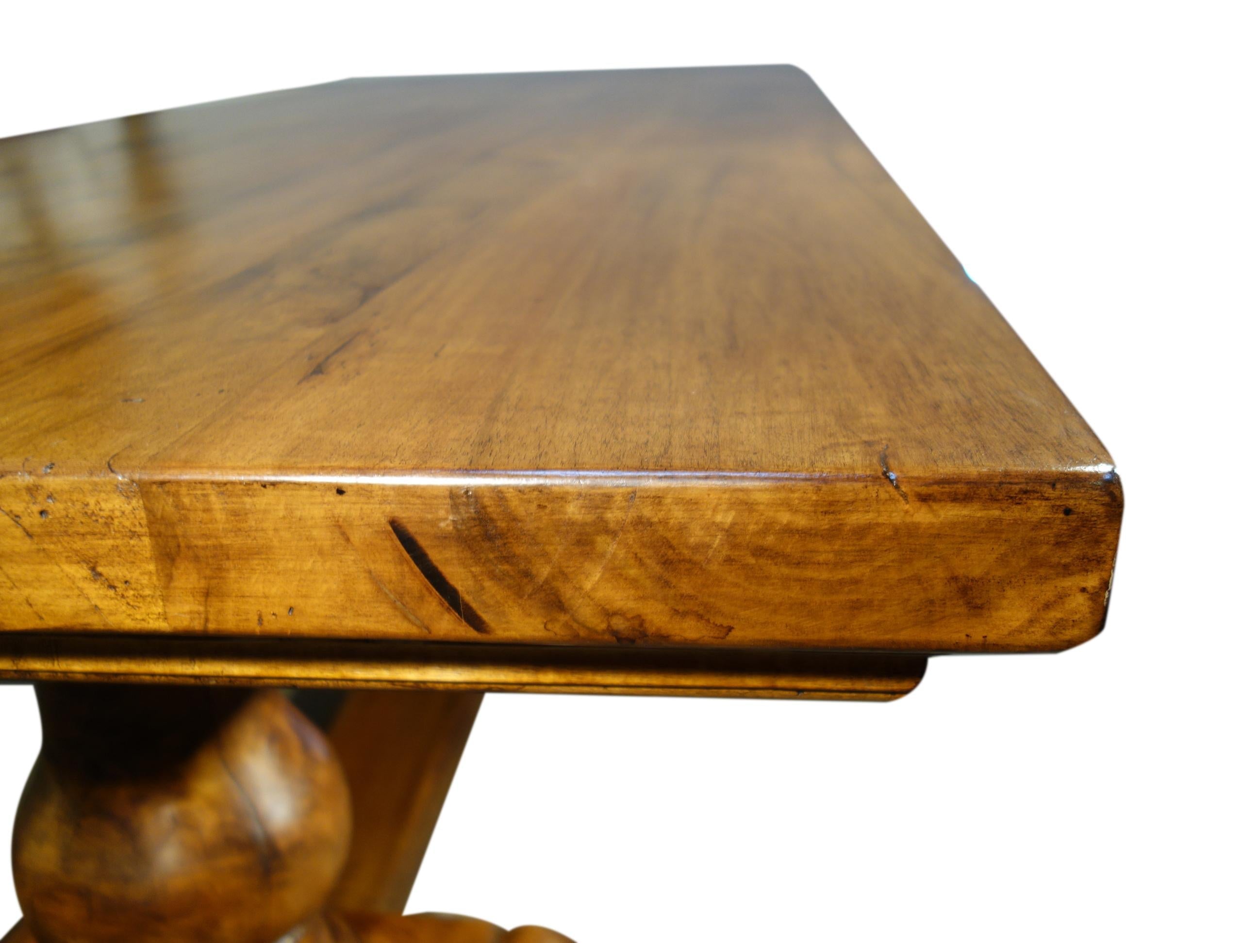 https://a.1stdibscdn.com/italian-bocci-old-walnut-2-pedestal-trestle-dining-table-available-custom-size-for-sale-picture-9/f_12292/f_295454321657661975100/DSC09487_master.JPG