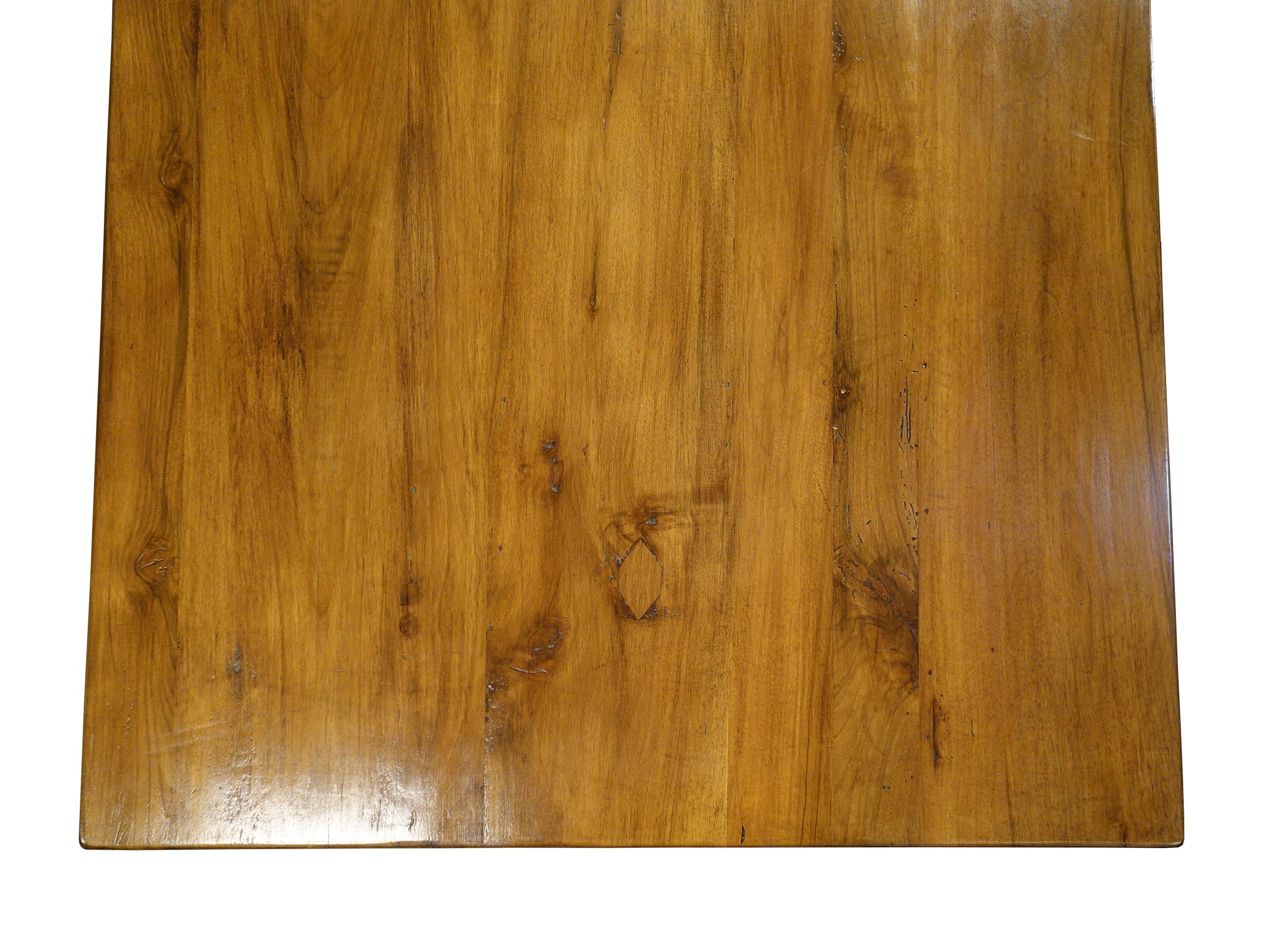 https://a.1stdibscdn.com/italian-bocci-old-walnut-2-pedestal-trestle-dining-table-available-custom-size-for-sale-picture-8/f_12292/f_295454321657661974414/DSC09499_master.JPG